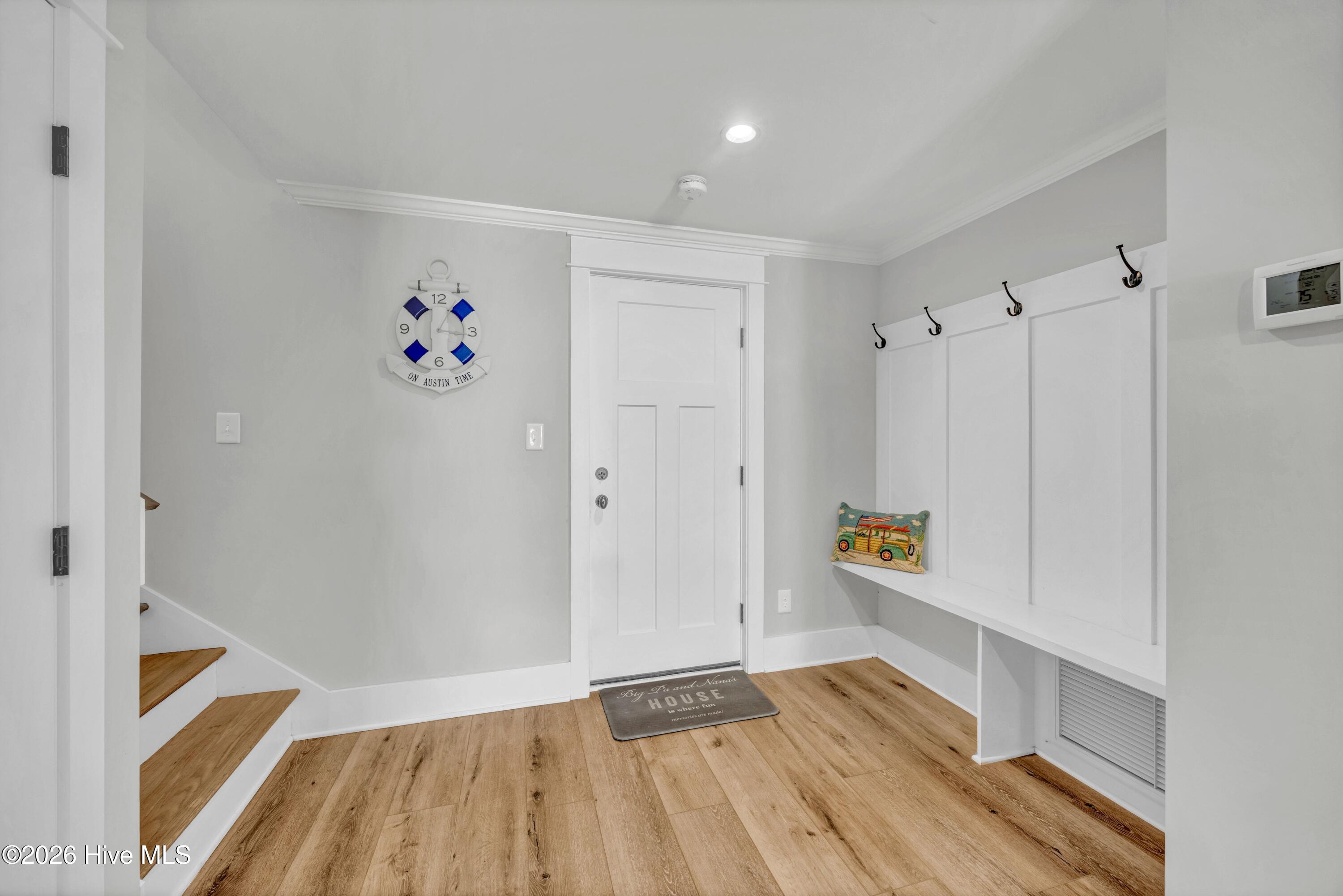 1605 Spot Lane Property Photo 22