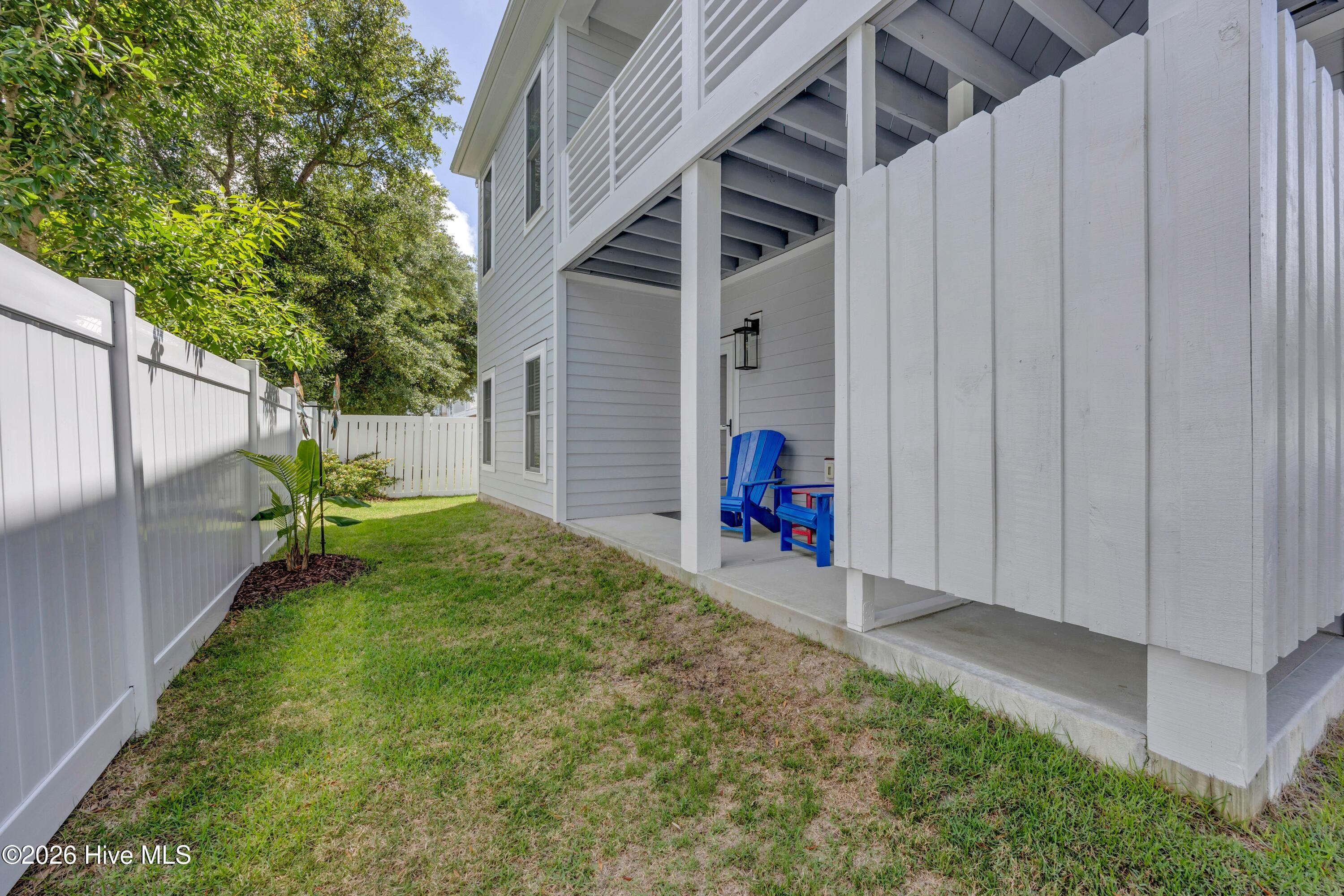 1605 Spot Lane Property Photo 27