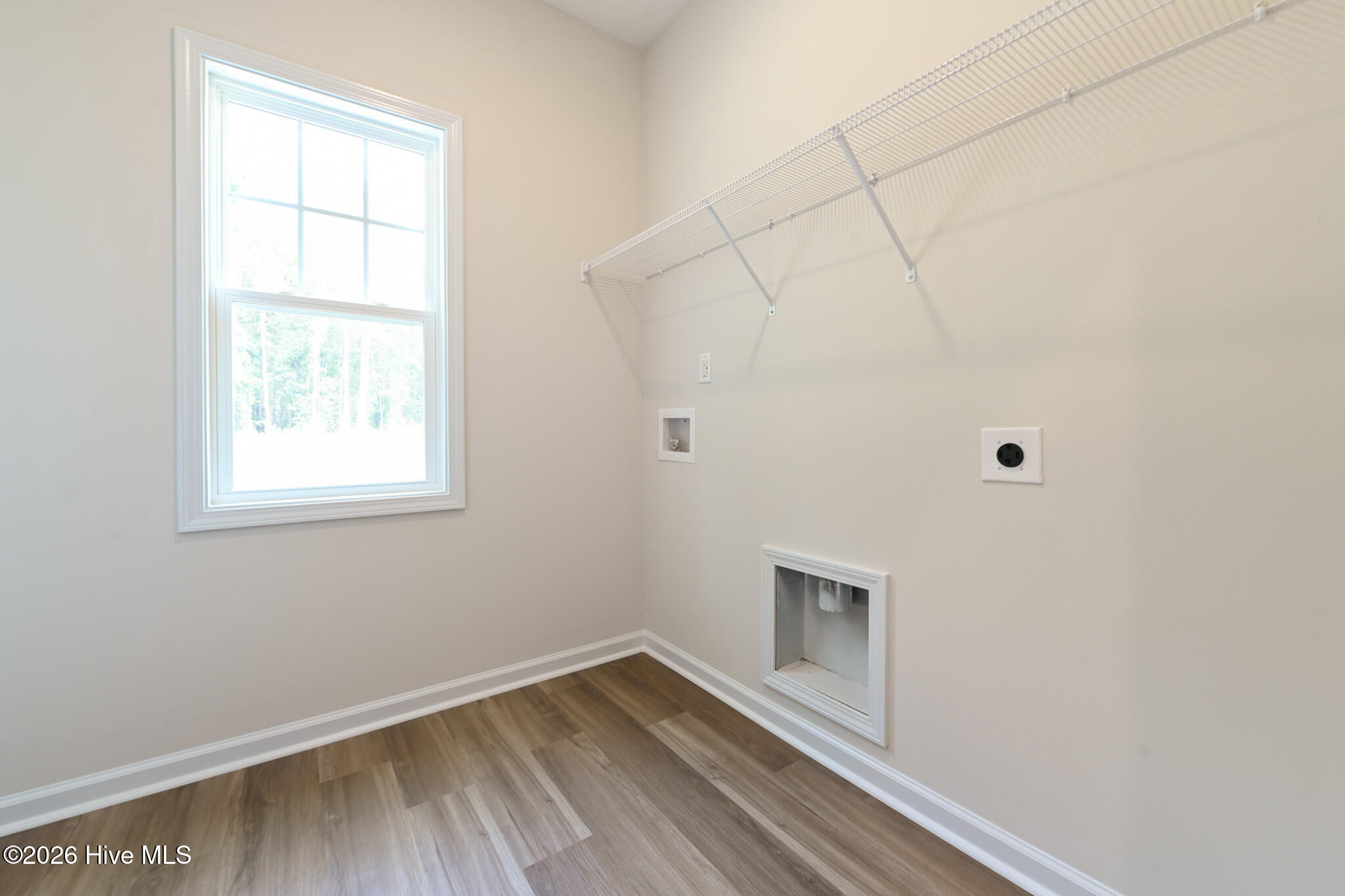 404 Lyon Estates Drive (lot 50) Property Photo 15