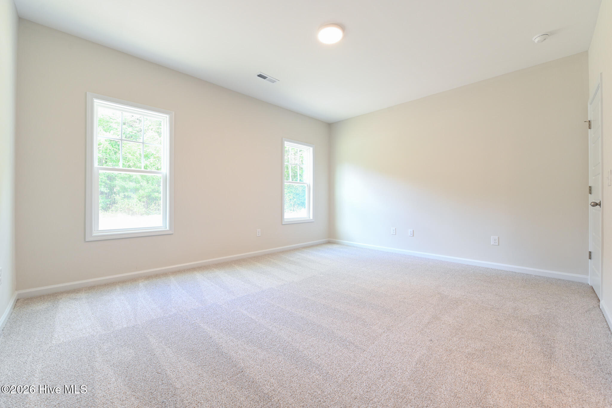 404 Lyon Estates Drive (lot 50) Property Photo 21