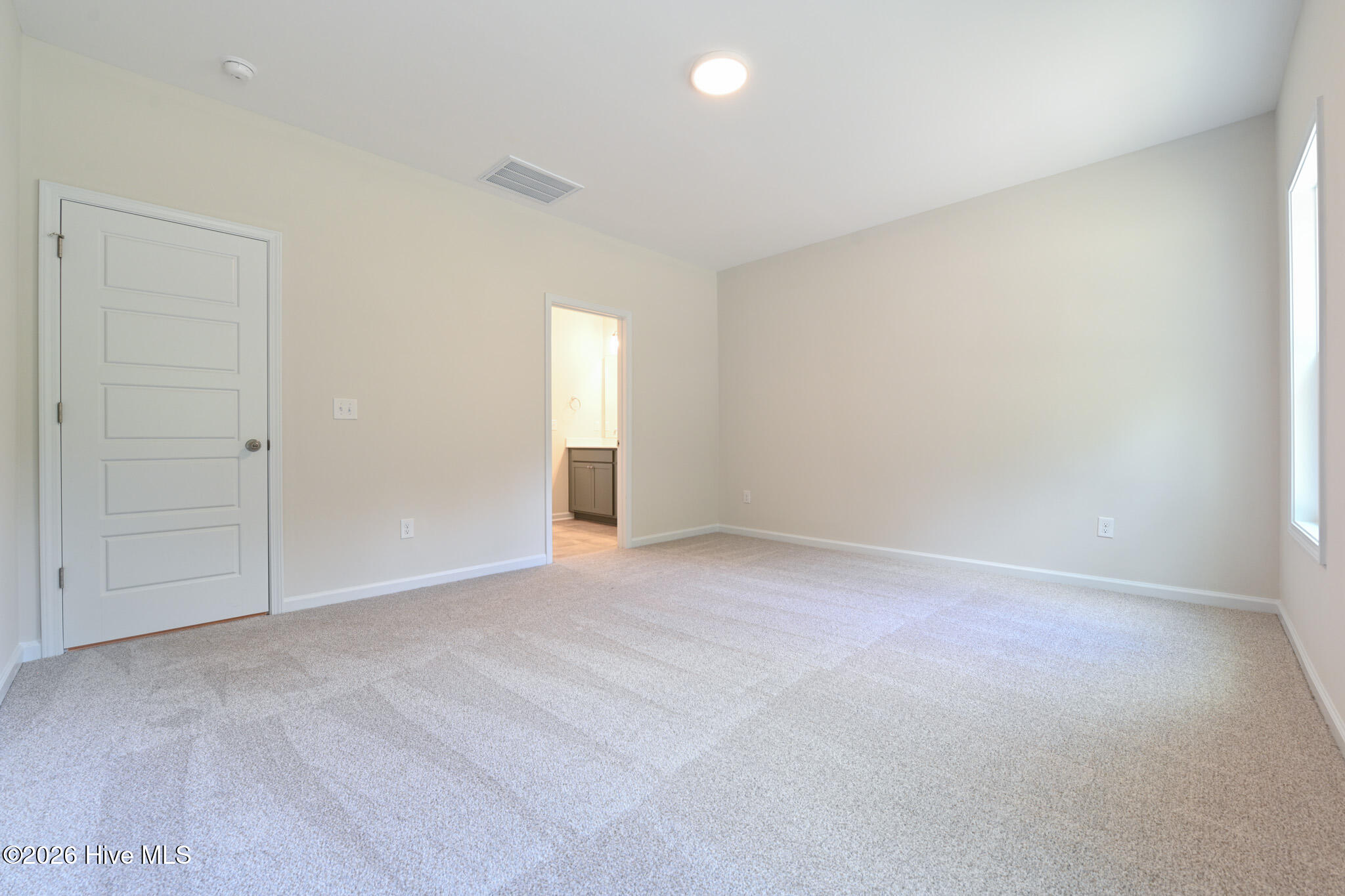 404 Lyon Estates Drive (lot 50) Property Photo 22