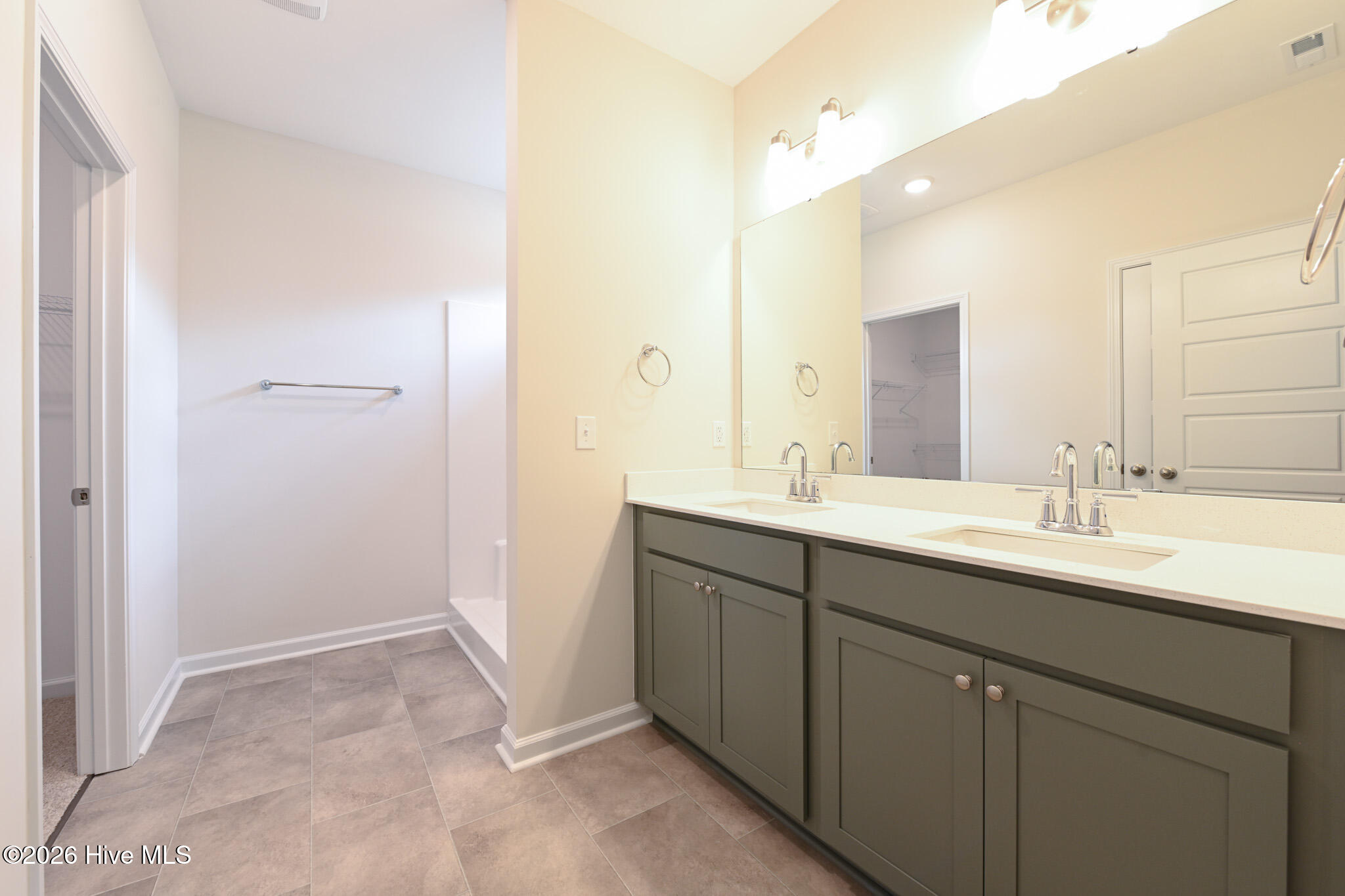 404 Lyon Estates Drive (lot 50) Property Photo 23