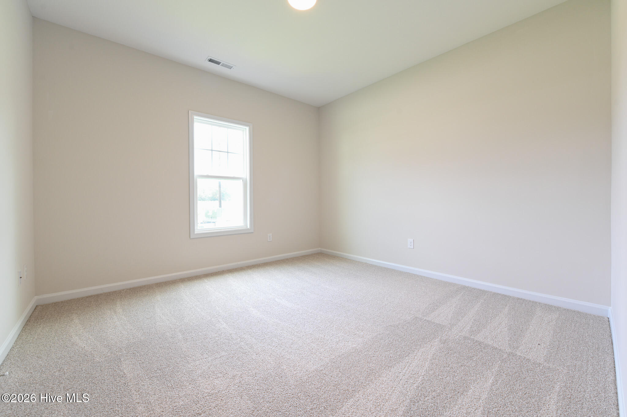 404 Lyon Estates Drive (lot 50) Property Photo 25
