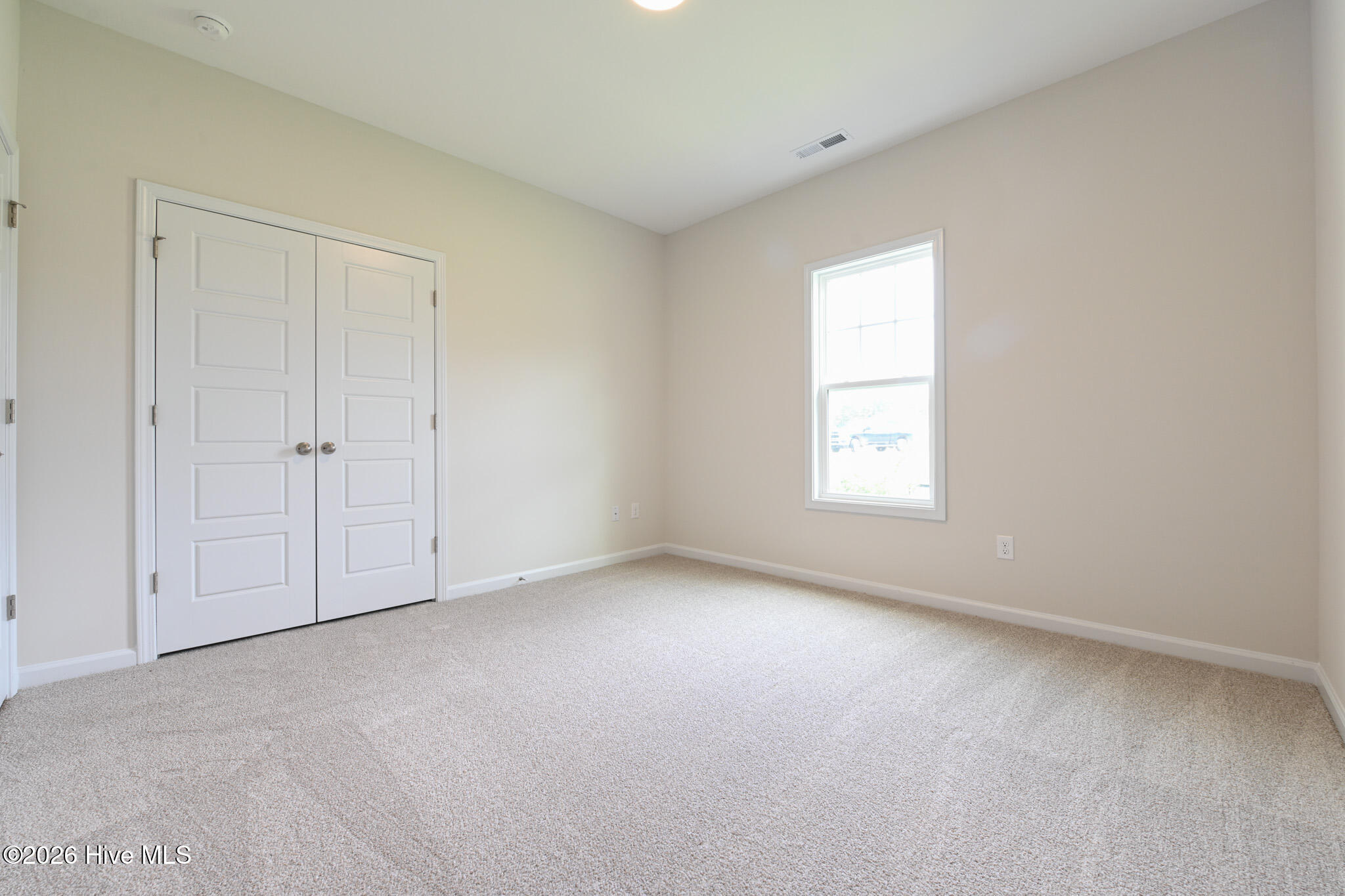 404 Lyon Estates Drive (lot 50) Property Photo 26