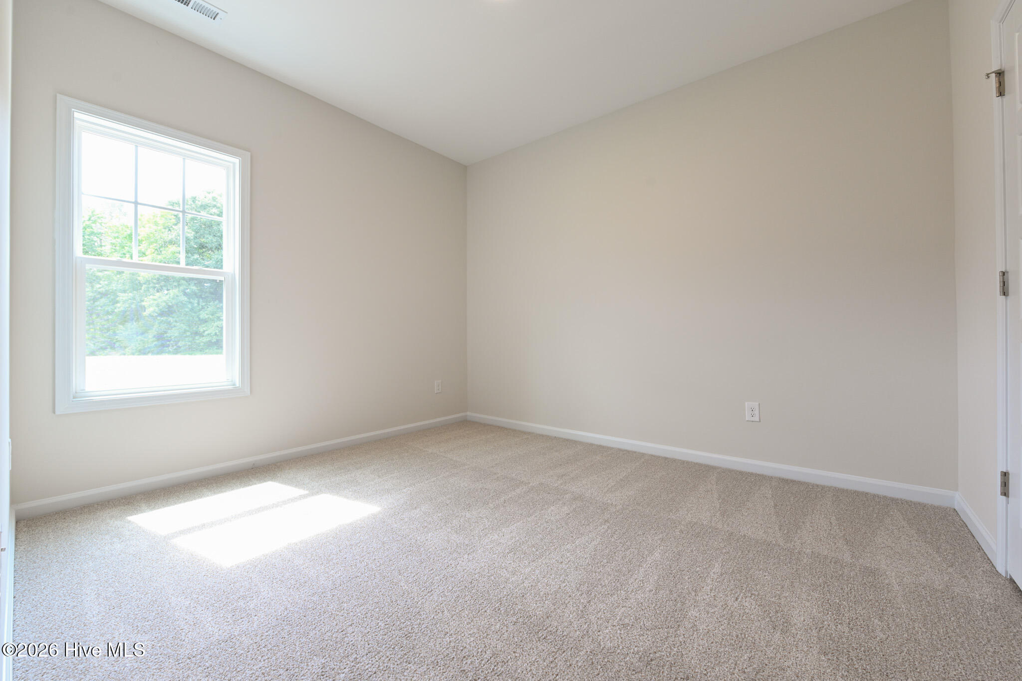 404 Lyon Estates Drive (lot 50) Property Photo 28