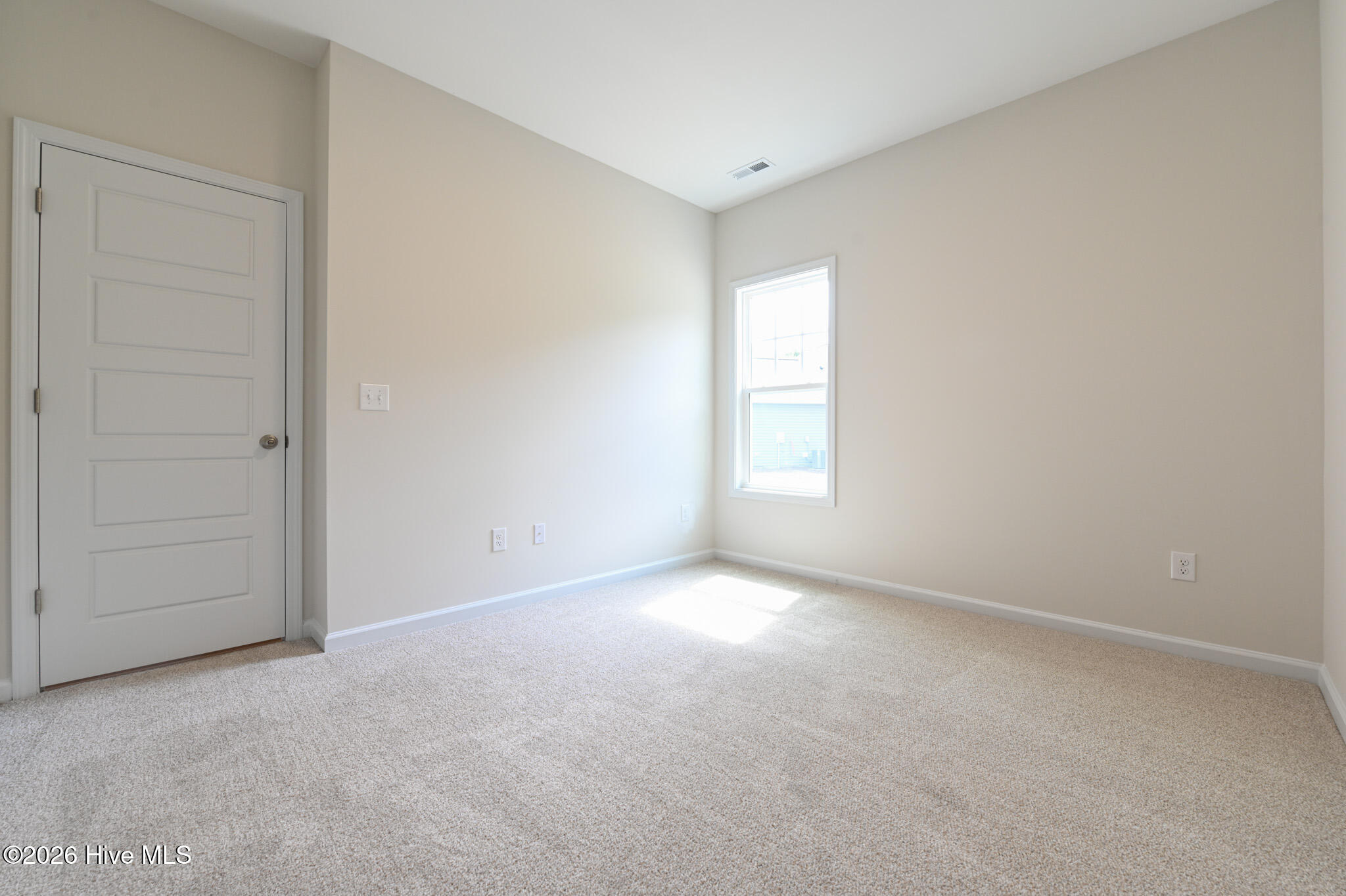 404 Lyon Estates Drive (lot 50) Property Photo 29