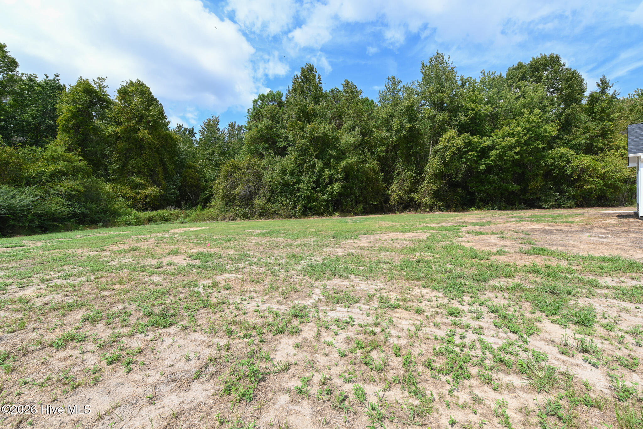 404 Lyon Estates Drive (lot 50) Property Photo 30