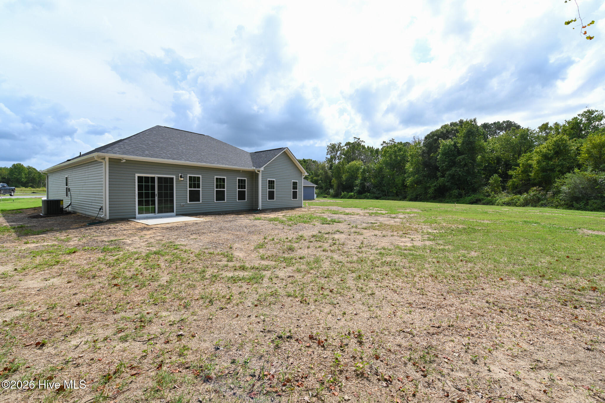 404 Lyon Estates Drive (lot 50) Property Photo 31