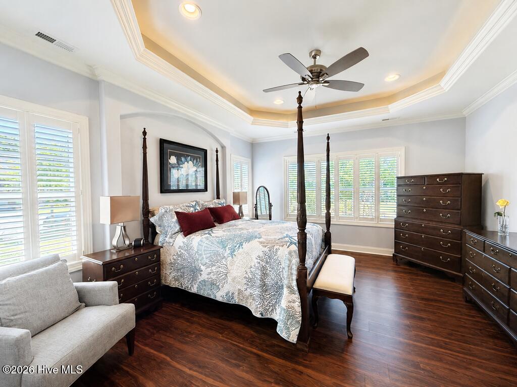 2144 Bostic Way Property Photo 31