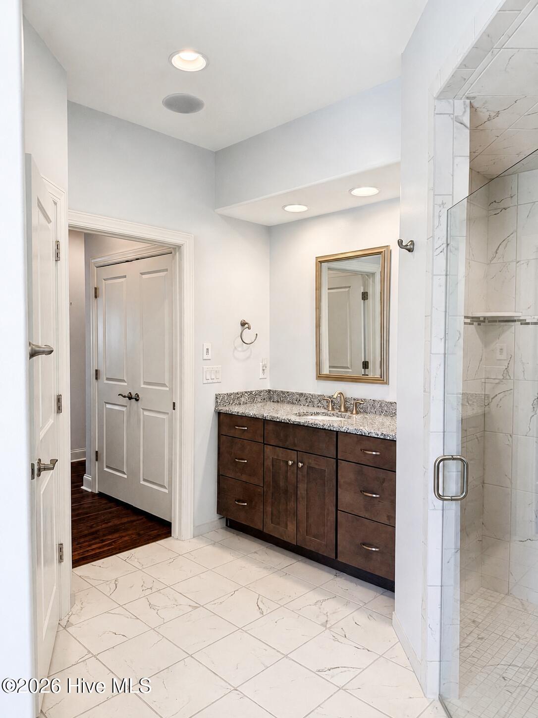 2144 Bostic Way Property Photo 35