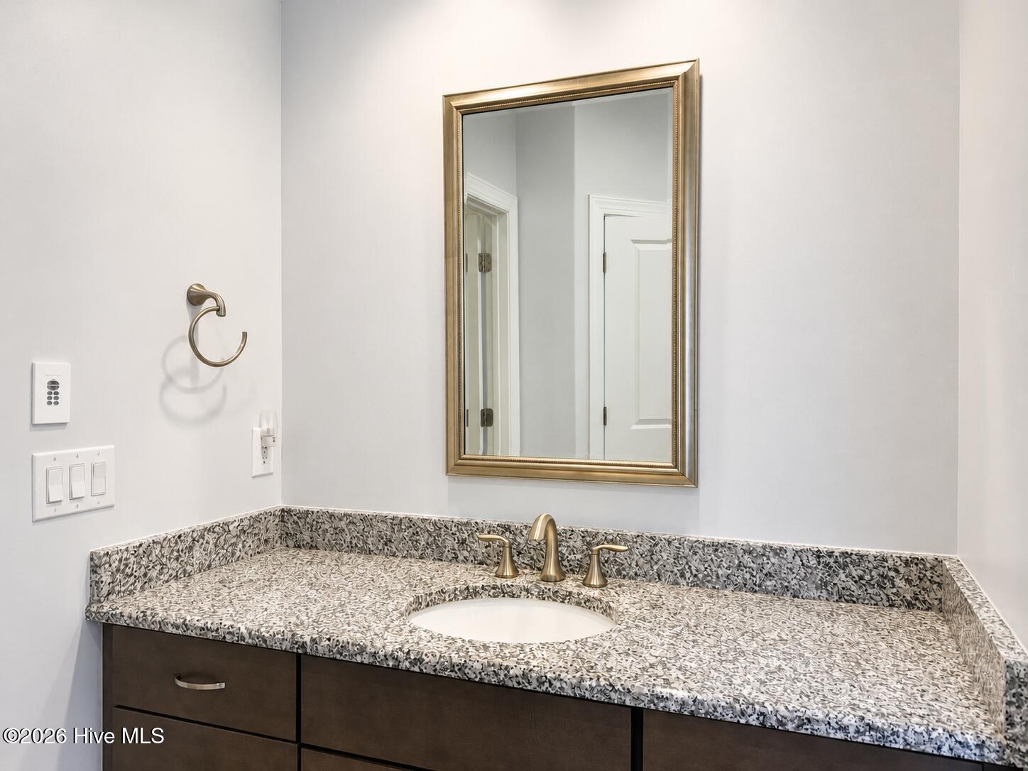 2144 Bostic Way Property Photo 36