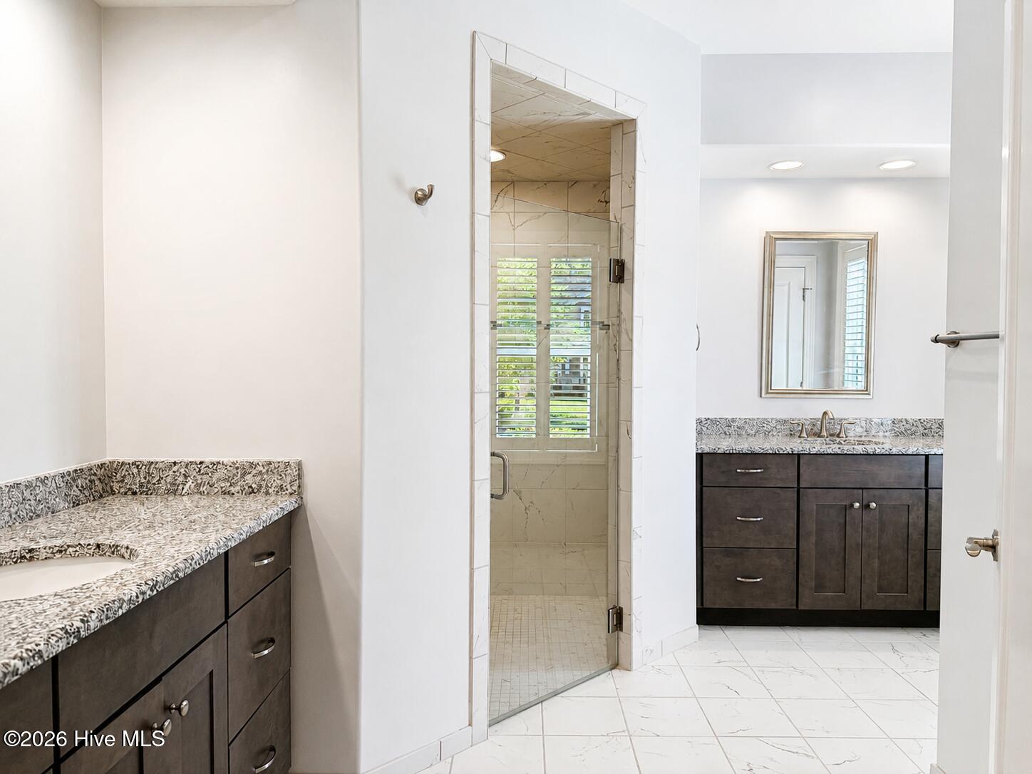 2144 Bostic Way Property Photo 37