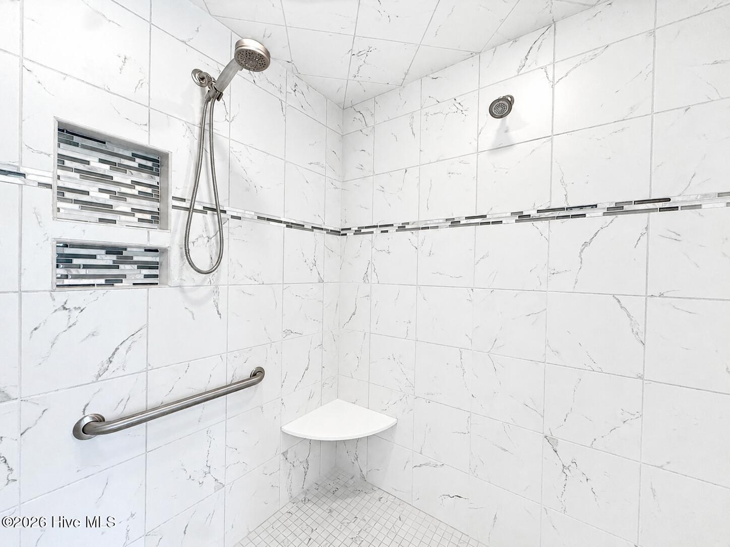 2144 Bostic Way Property Photo 38