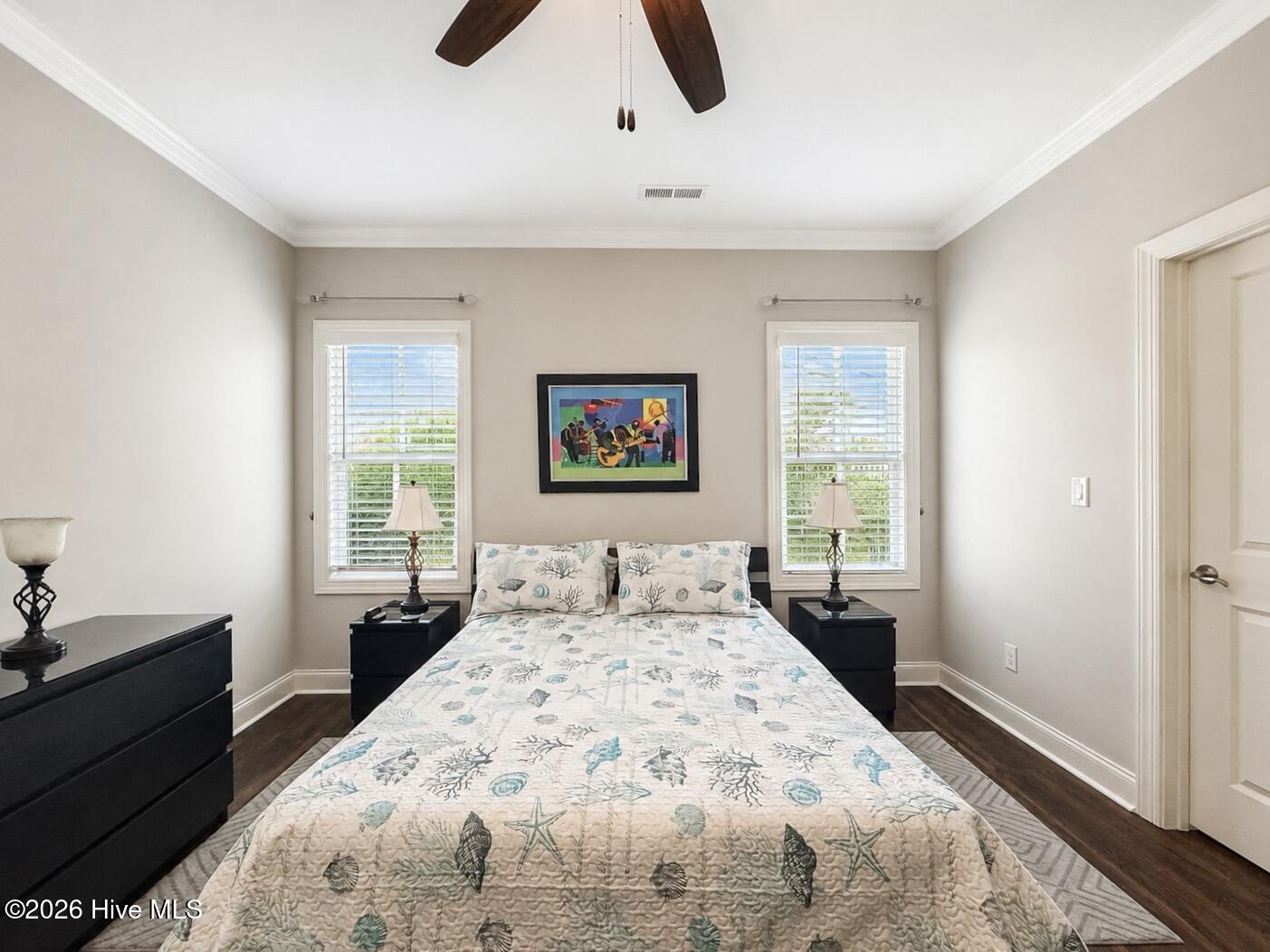 2144 Bostic Way Property Photo 41