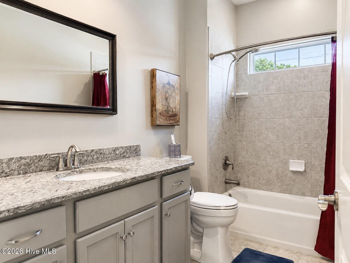 2144 Bostic Way Property Photo 42