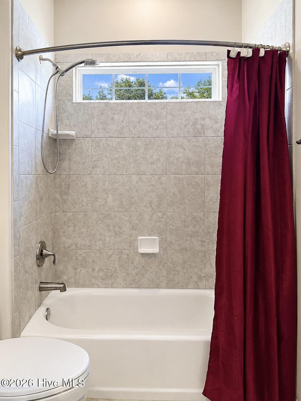 2144 Bostic Way Property Photo 43