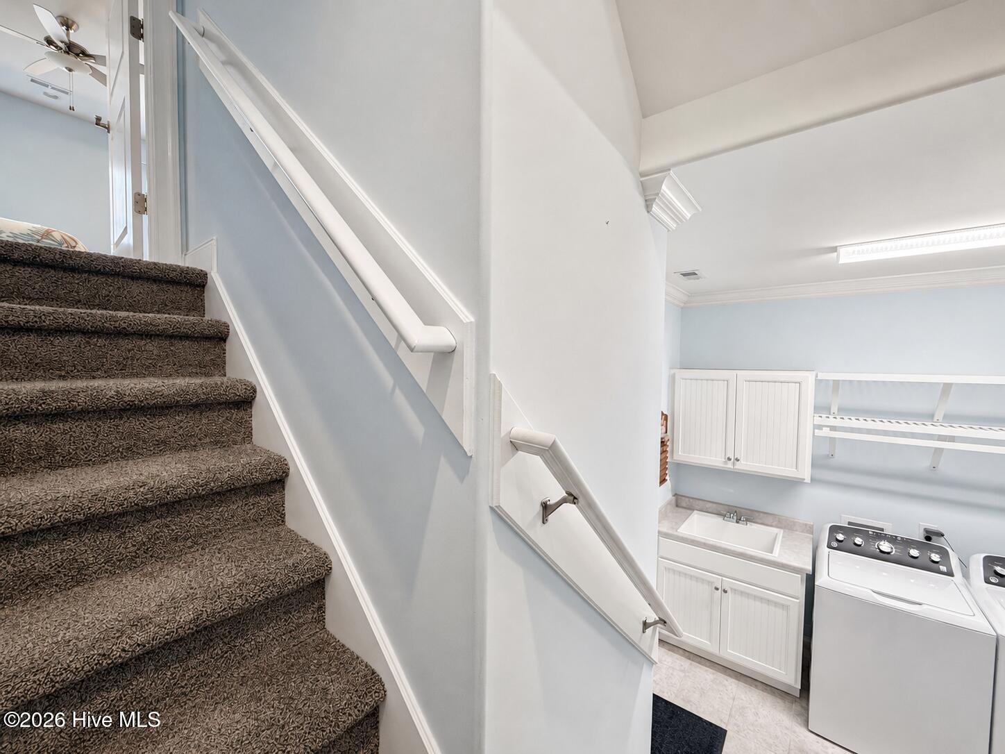 2144 Bostic Way Property Photo 45
