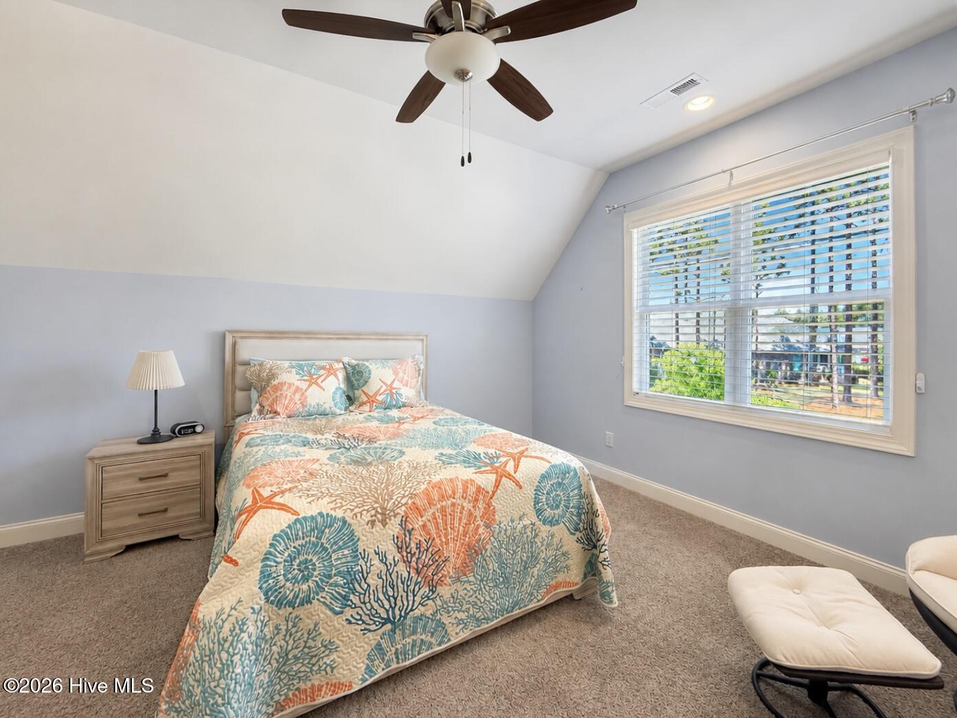 2144 Bostic Way Property Photo 47