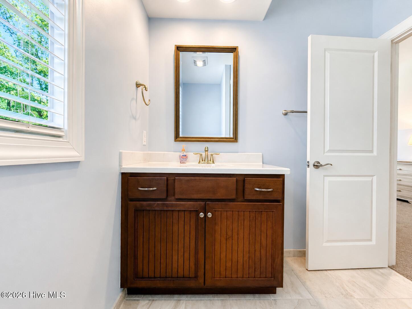 2144 Bostic Way Property Photo 49