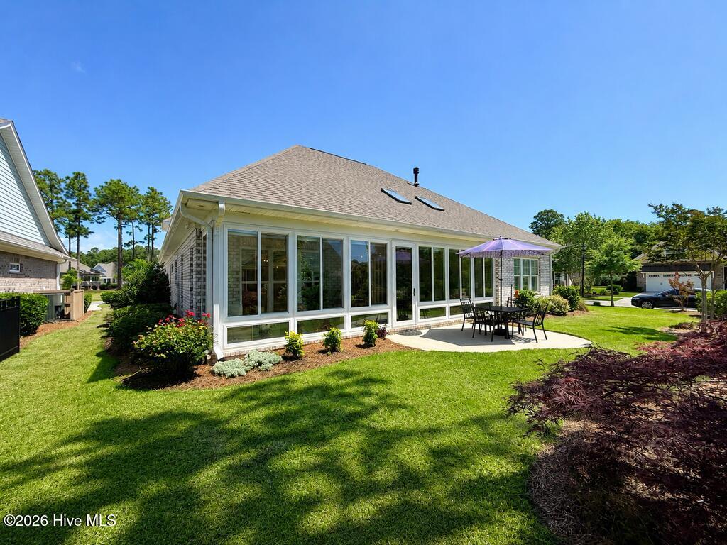 2144 Bostic Way Property Photo 56