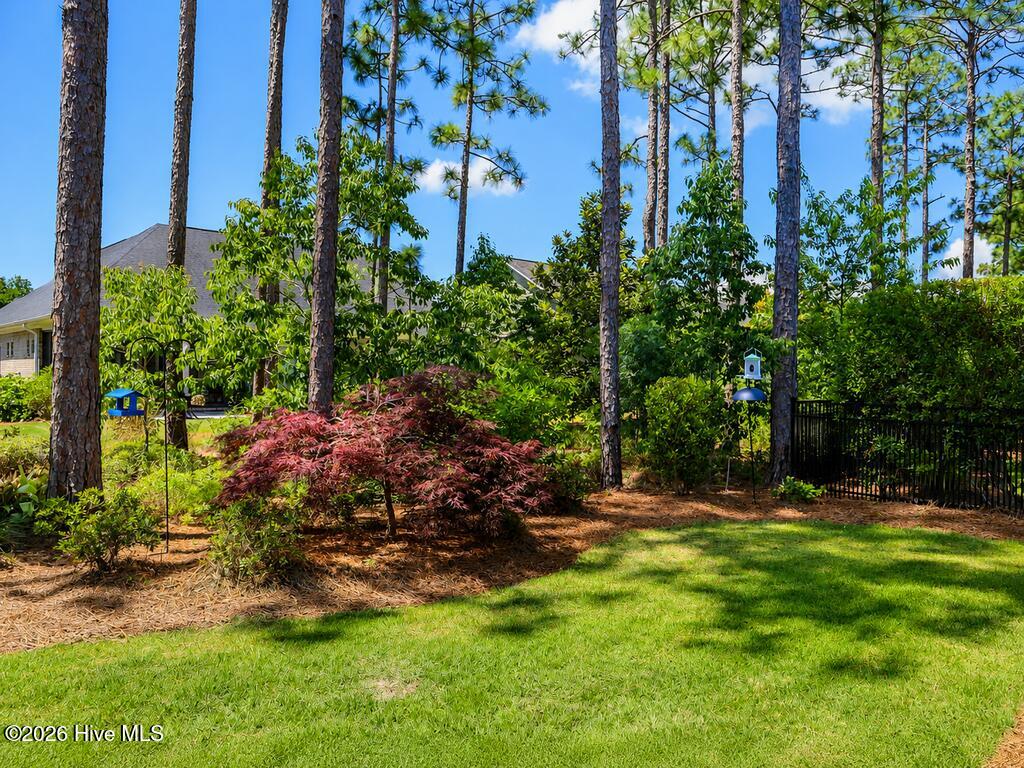 2144 Bostic Way Property Photo 57