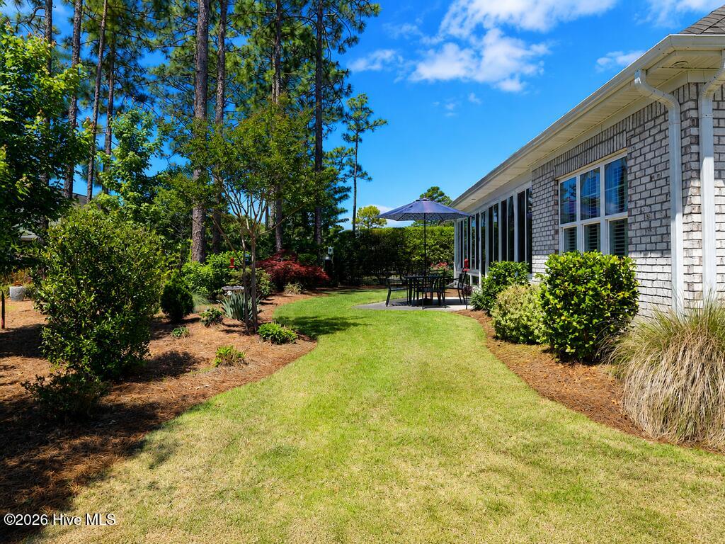 2144 Bostic Way Property Photo 58