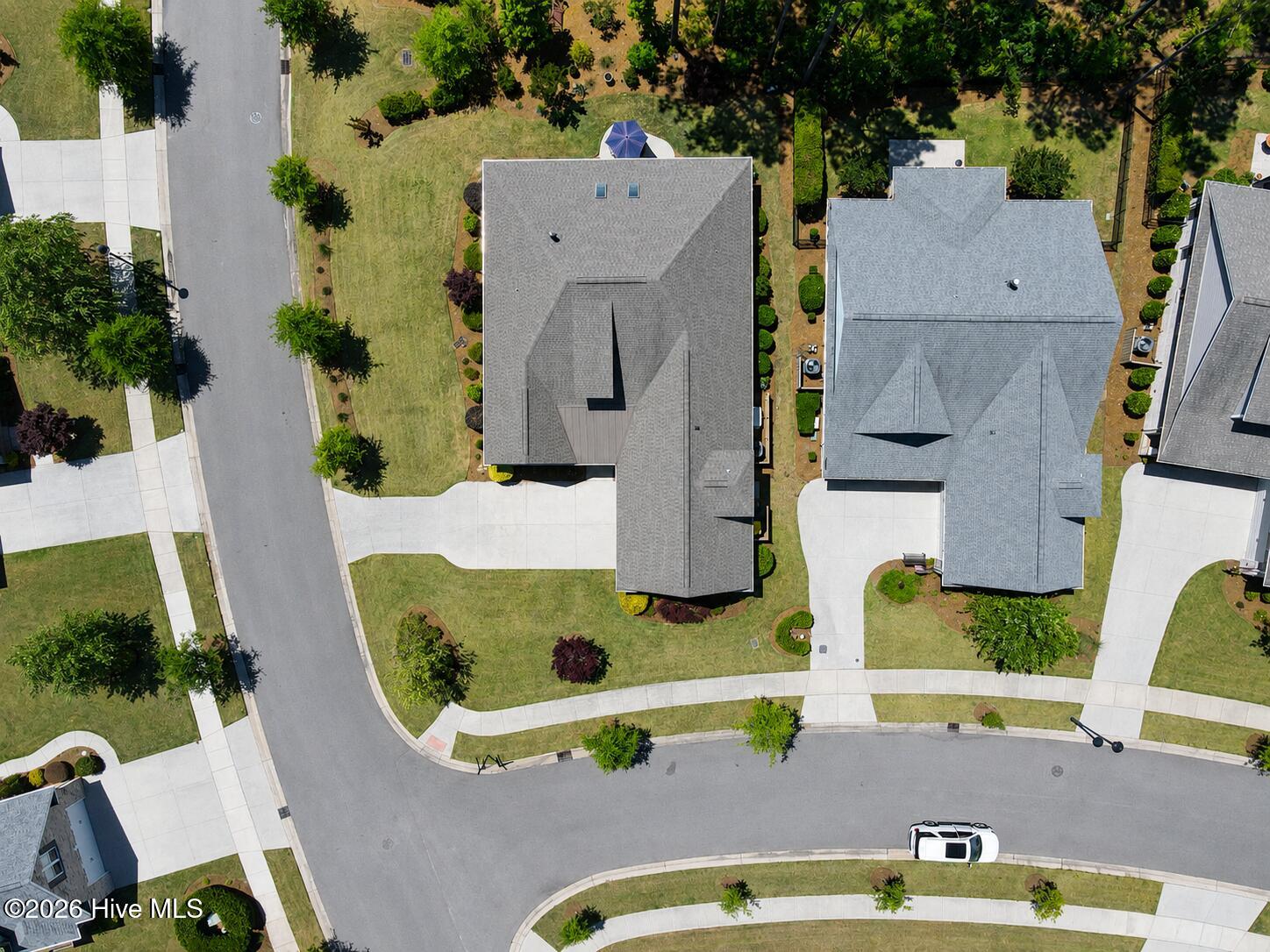 2144 Bostic Way Property Photo 60