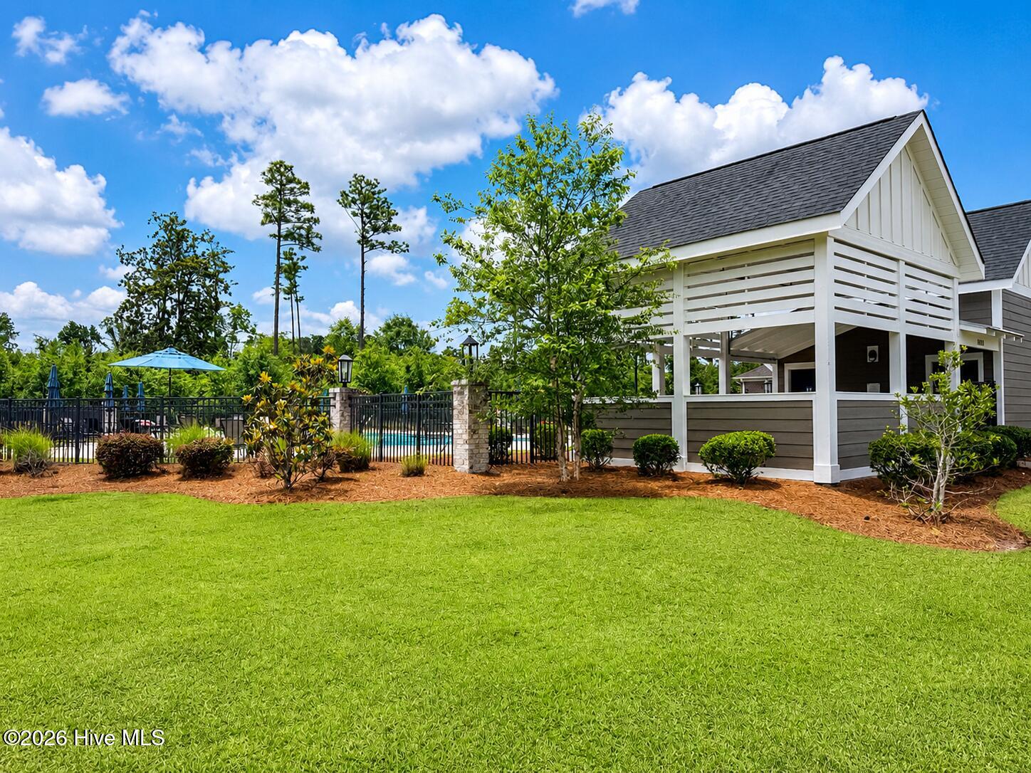 2144 Bostic Way Property Photo 65
