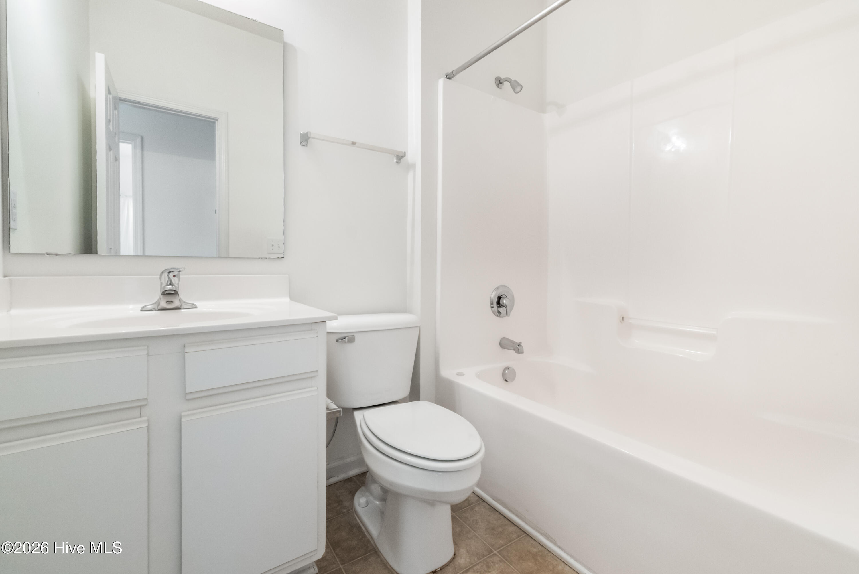 320 Hibiscus Way Property Photo 11
