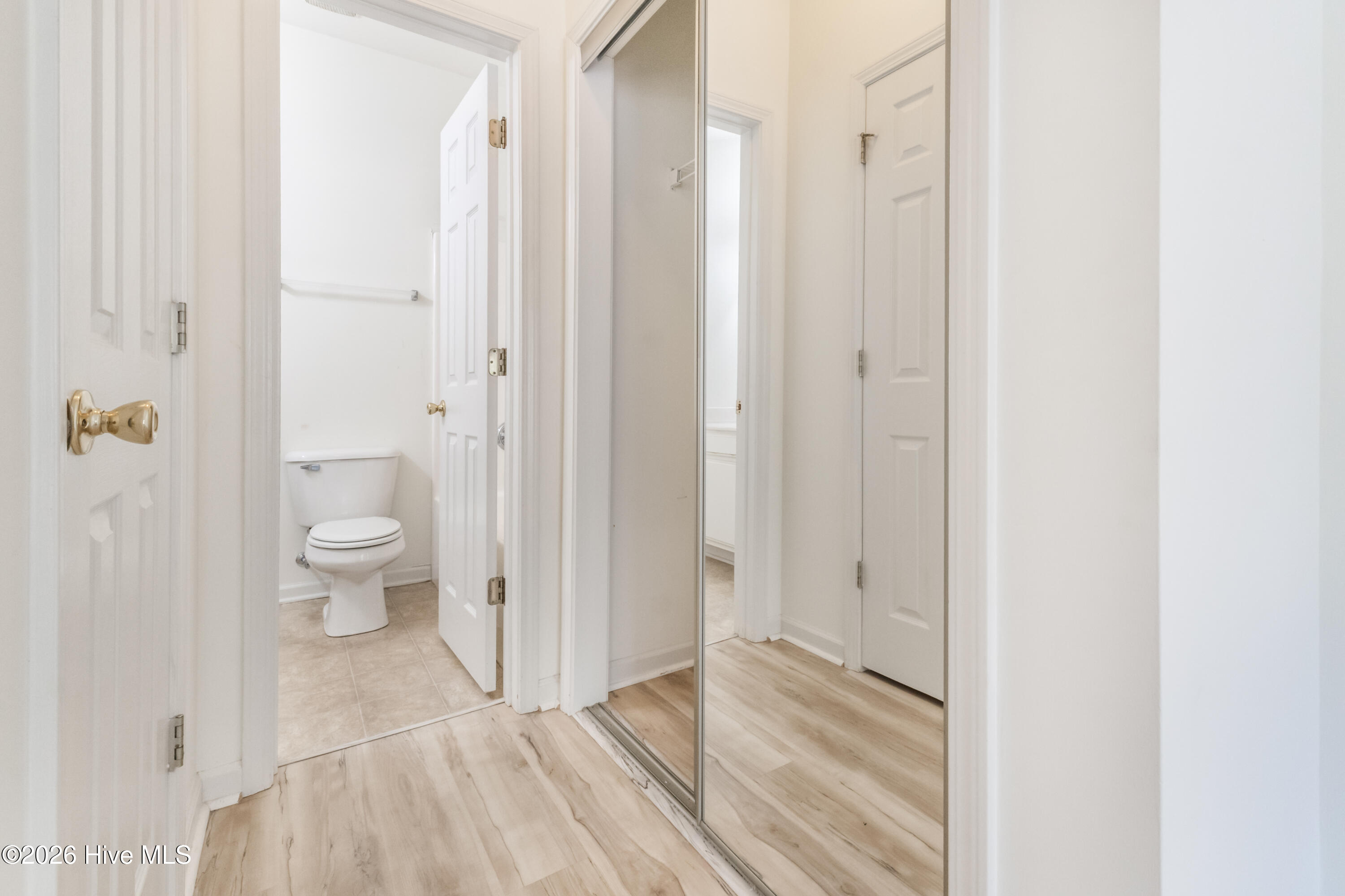 320 Hibiscus Way Property Photo 17