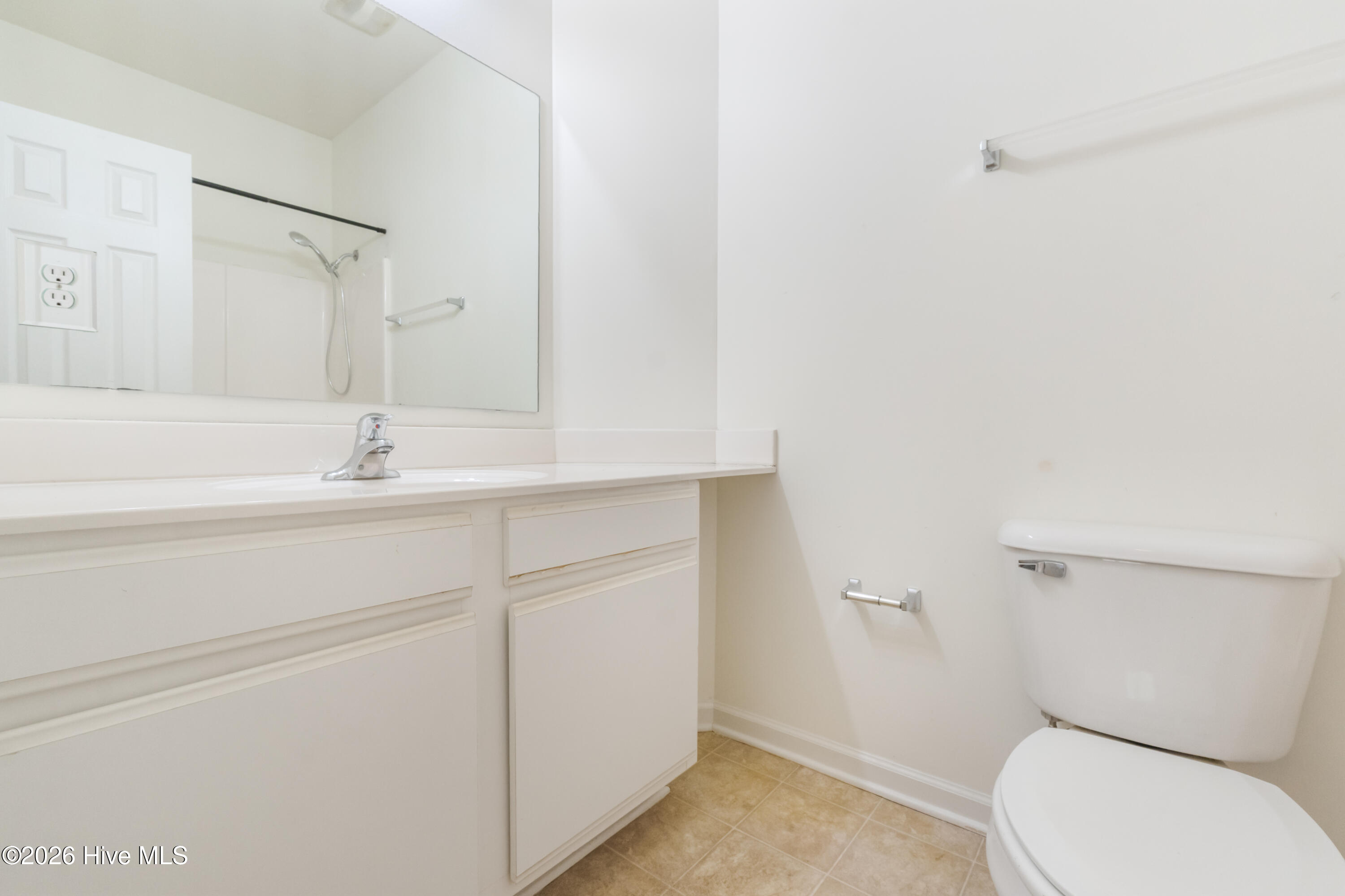 320 Hibiscus Way Property Photo 18