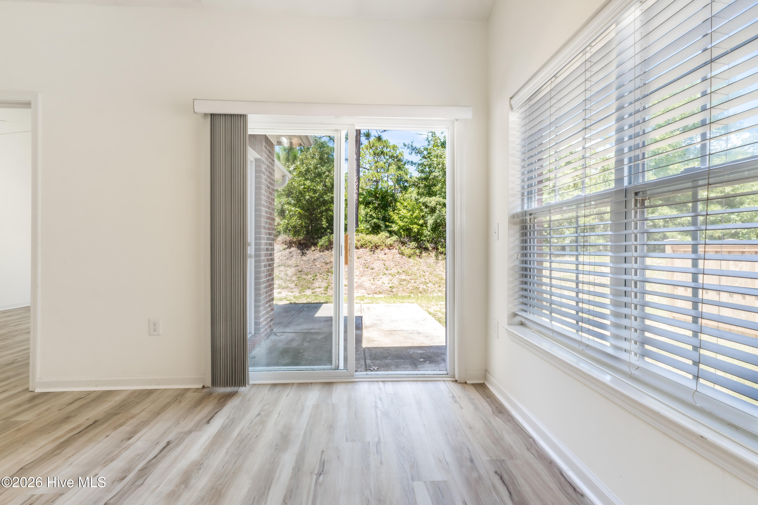 320 Hibiscus Way Property Photo 19