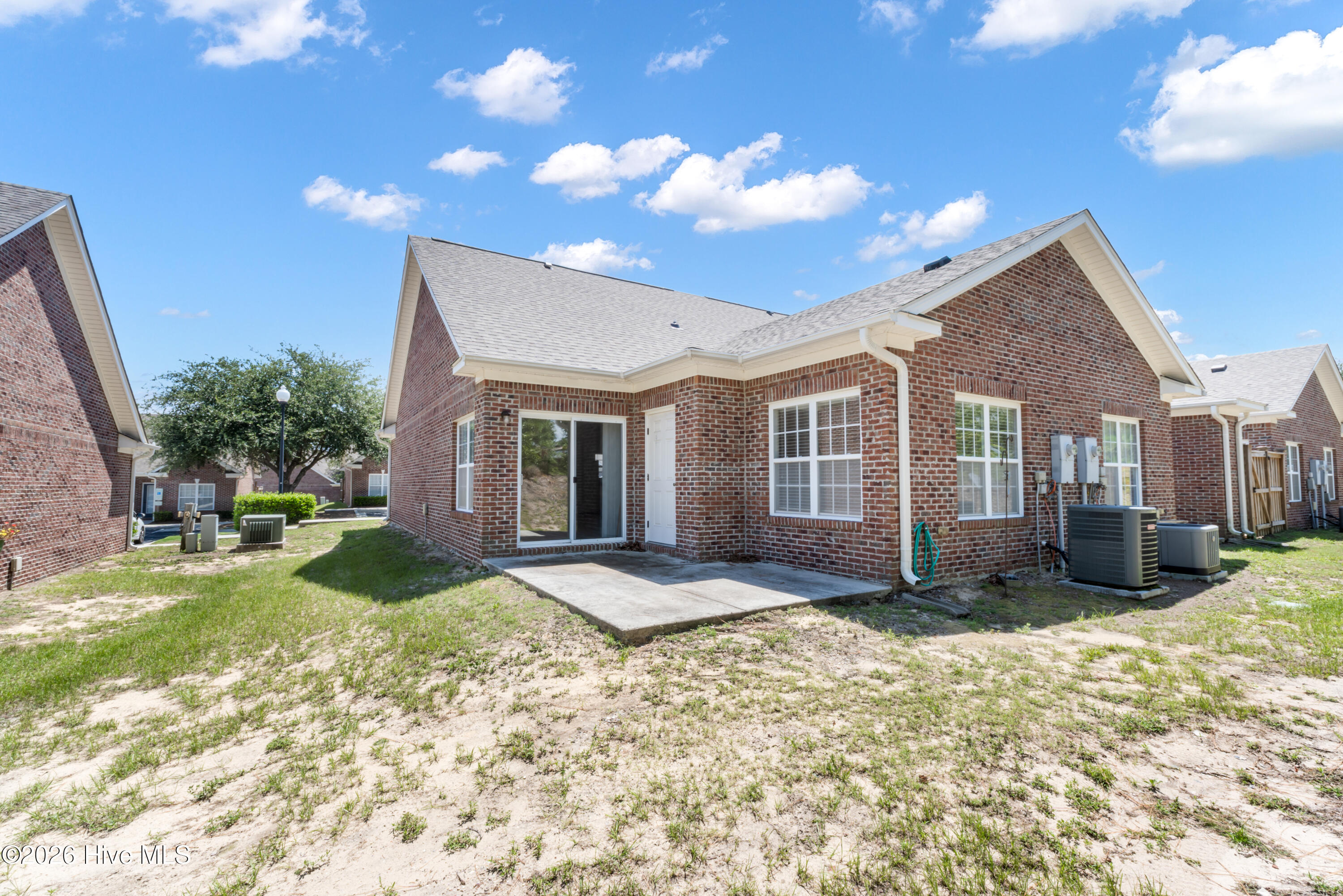 320 Hibiscus Way Property Photo 20