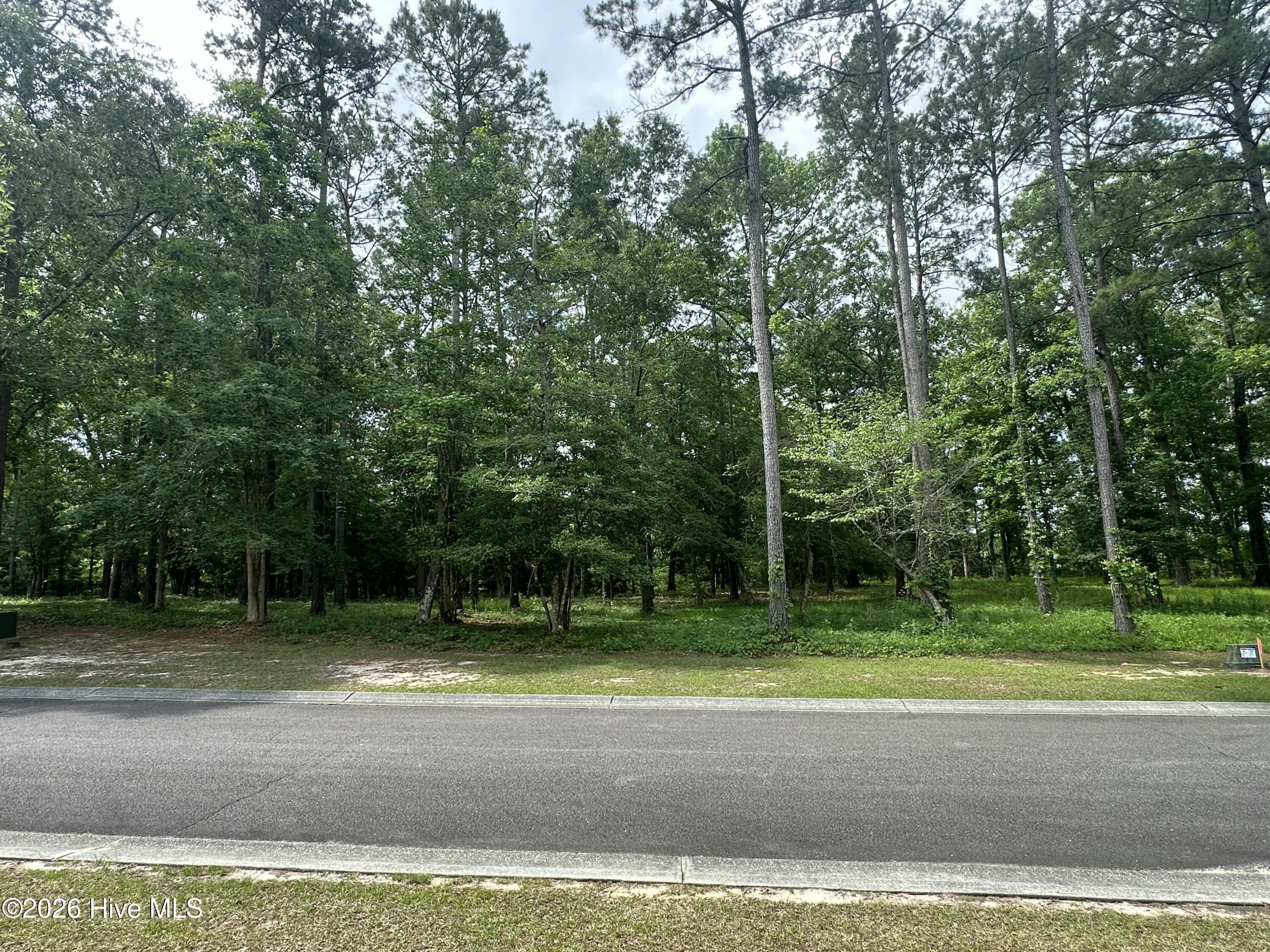 201 233 Lockhaven Drive Se Property Photo 5