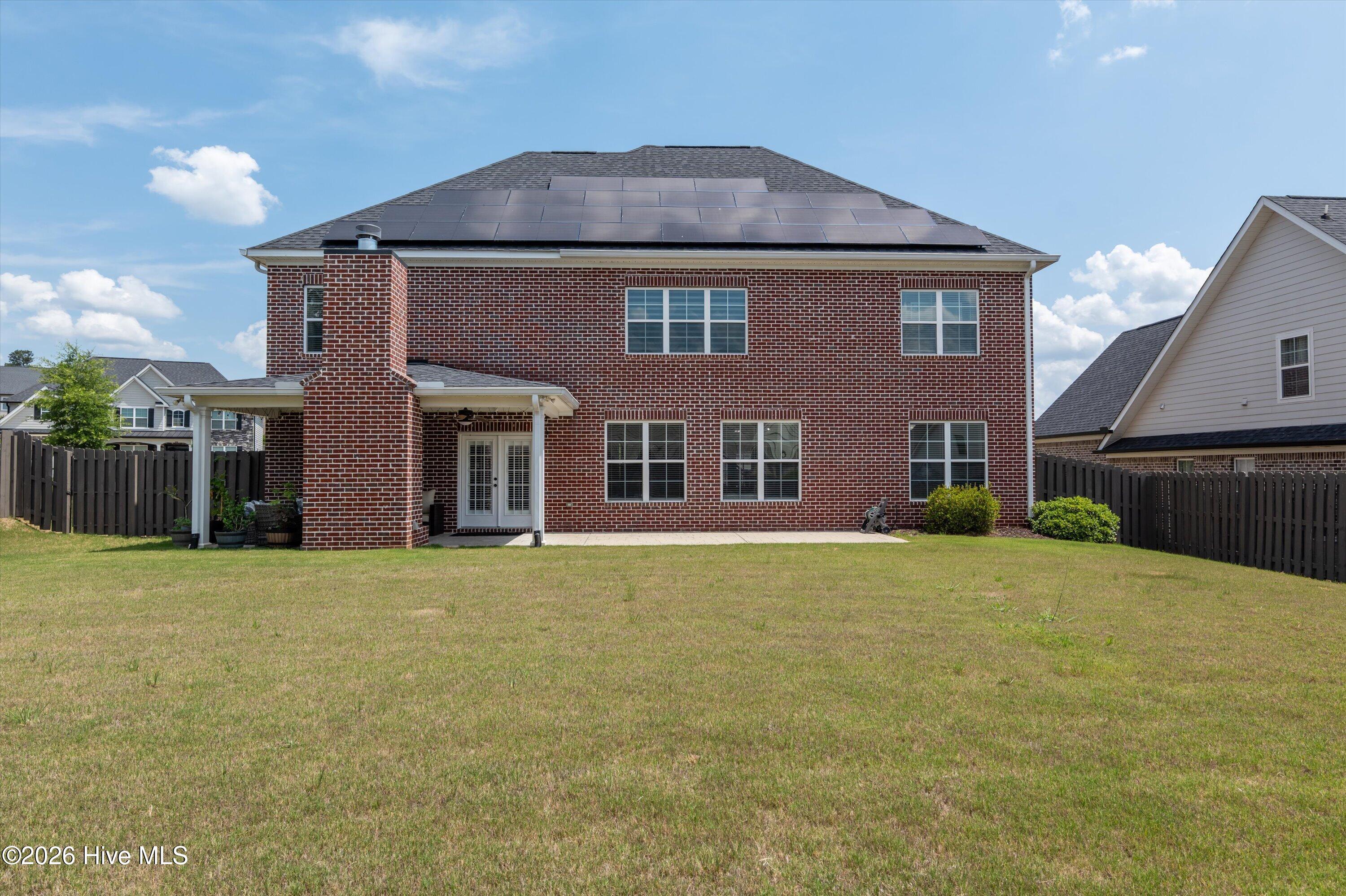 441 Pottery Drive Property Photo 11