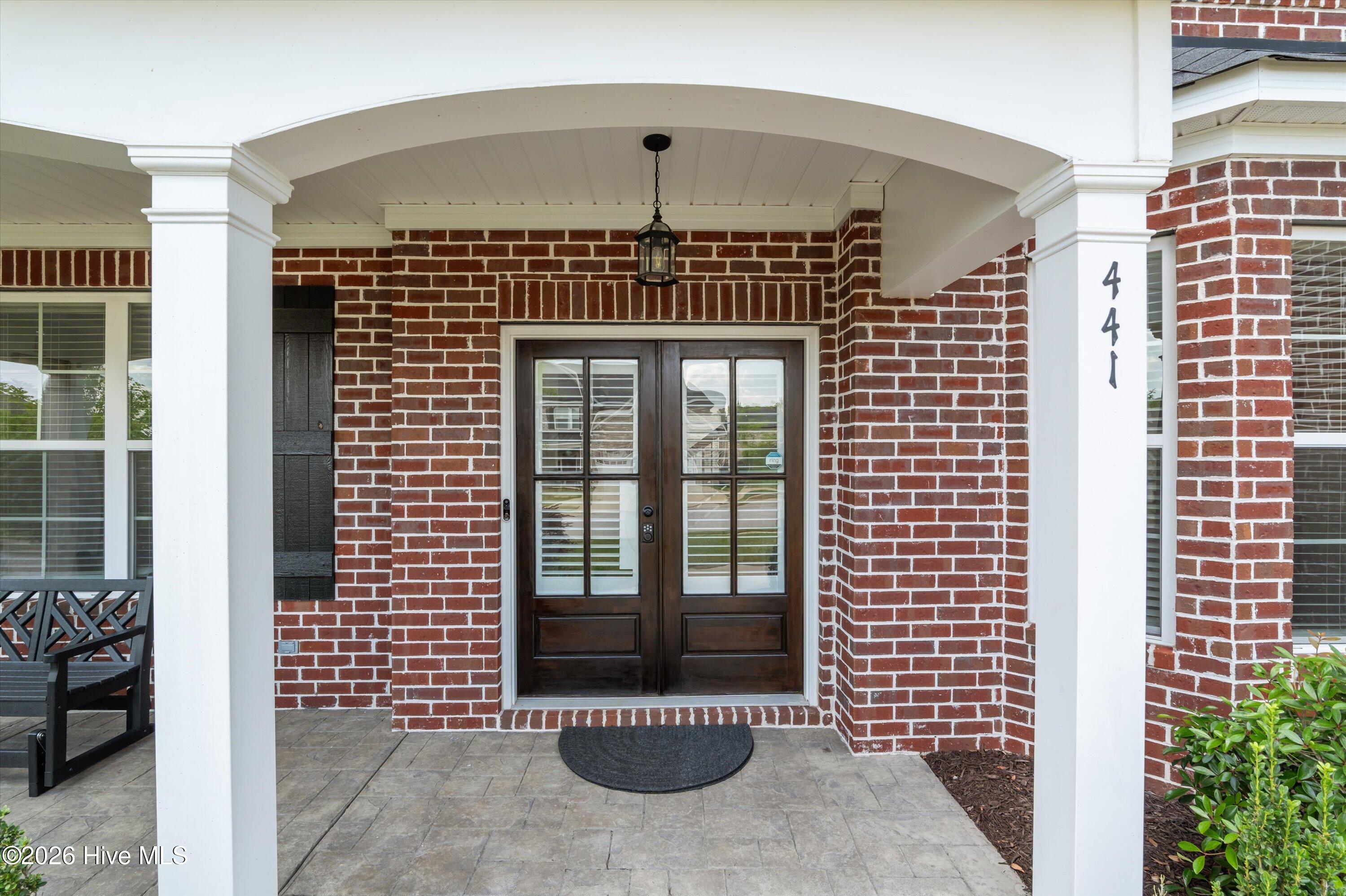 441 Pottery Drive Property Photo 14