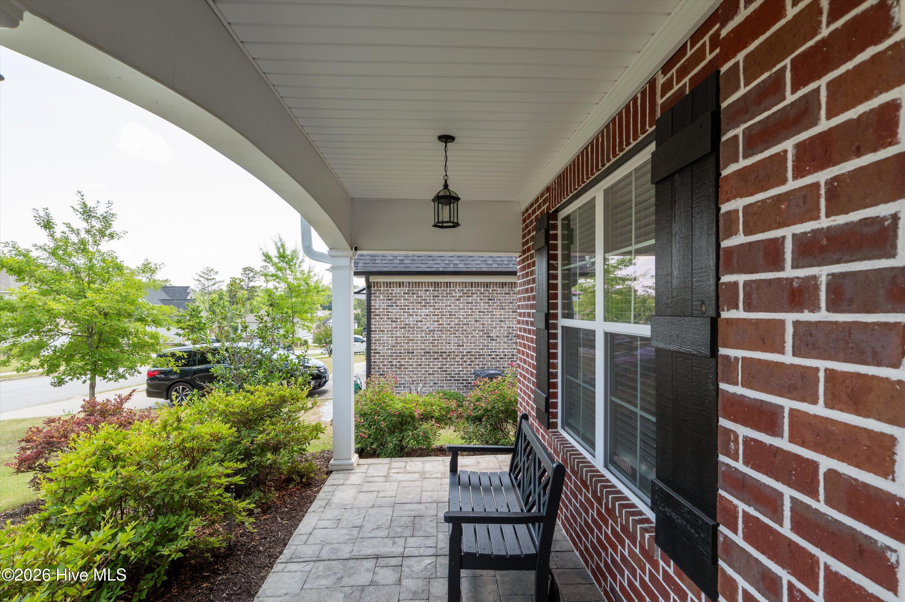 441 Pottery Drive Property Photo 15