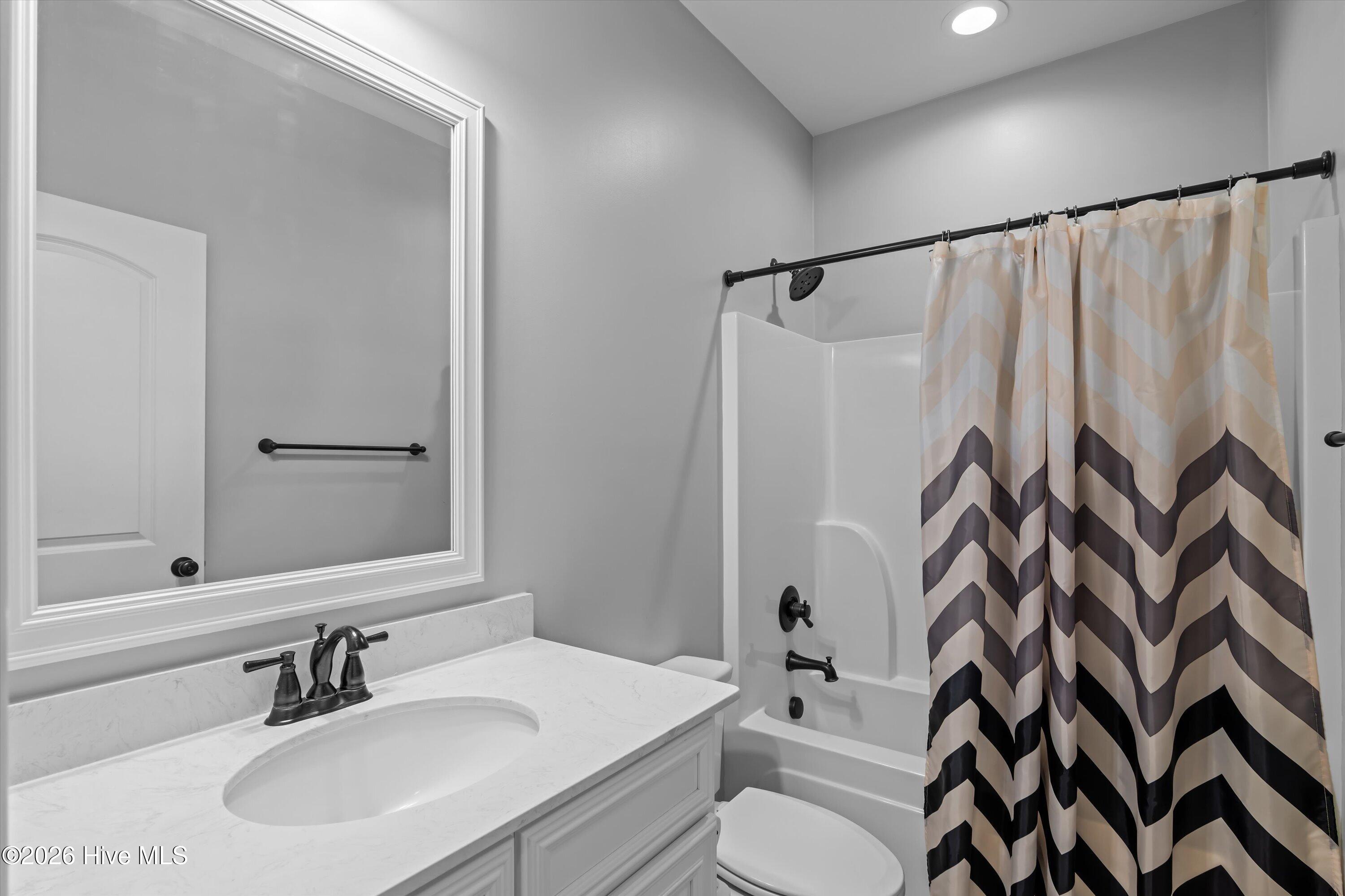 441 Pottery Drive Property Photo 22