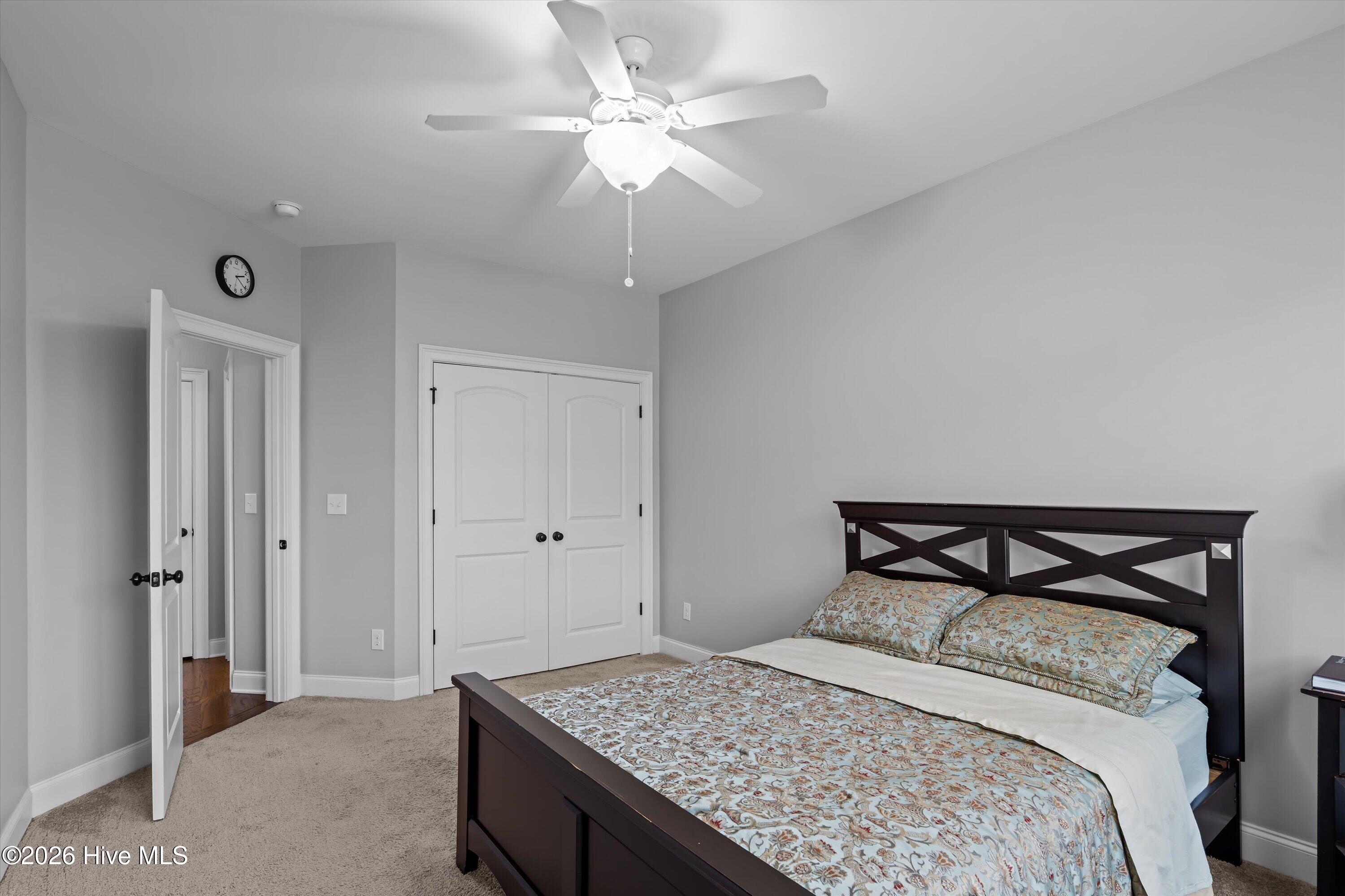 441 Pottery Drive Property Photo 23