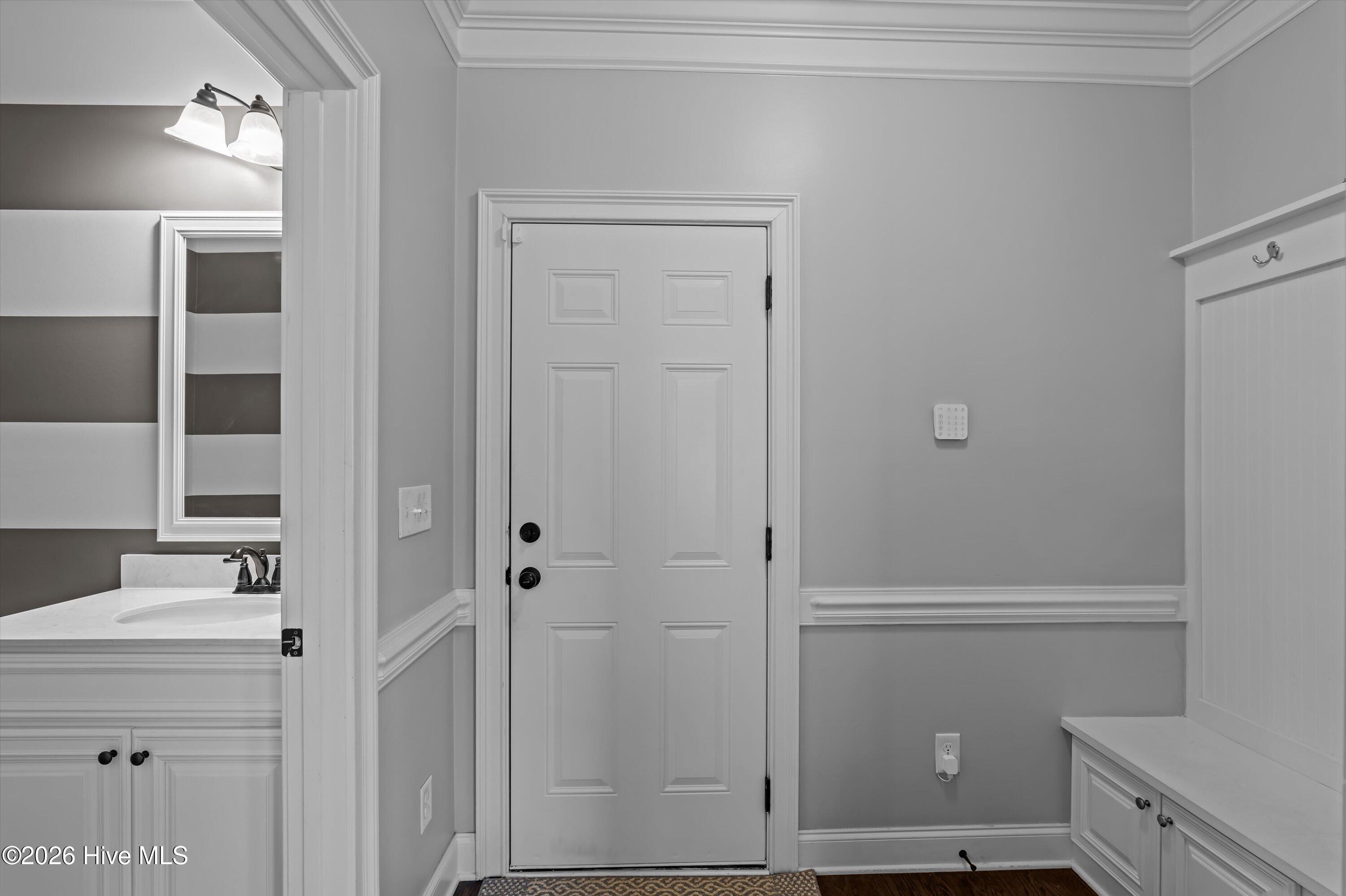 441 Pottery Drive Property Photo 29