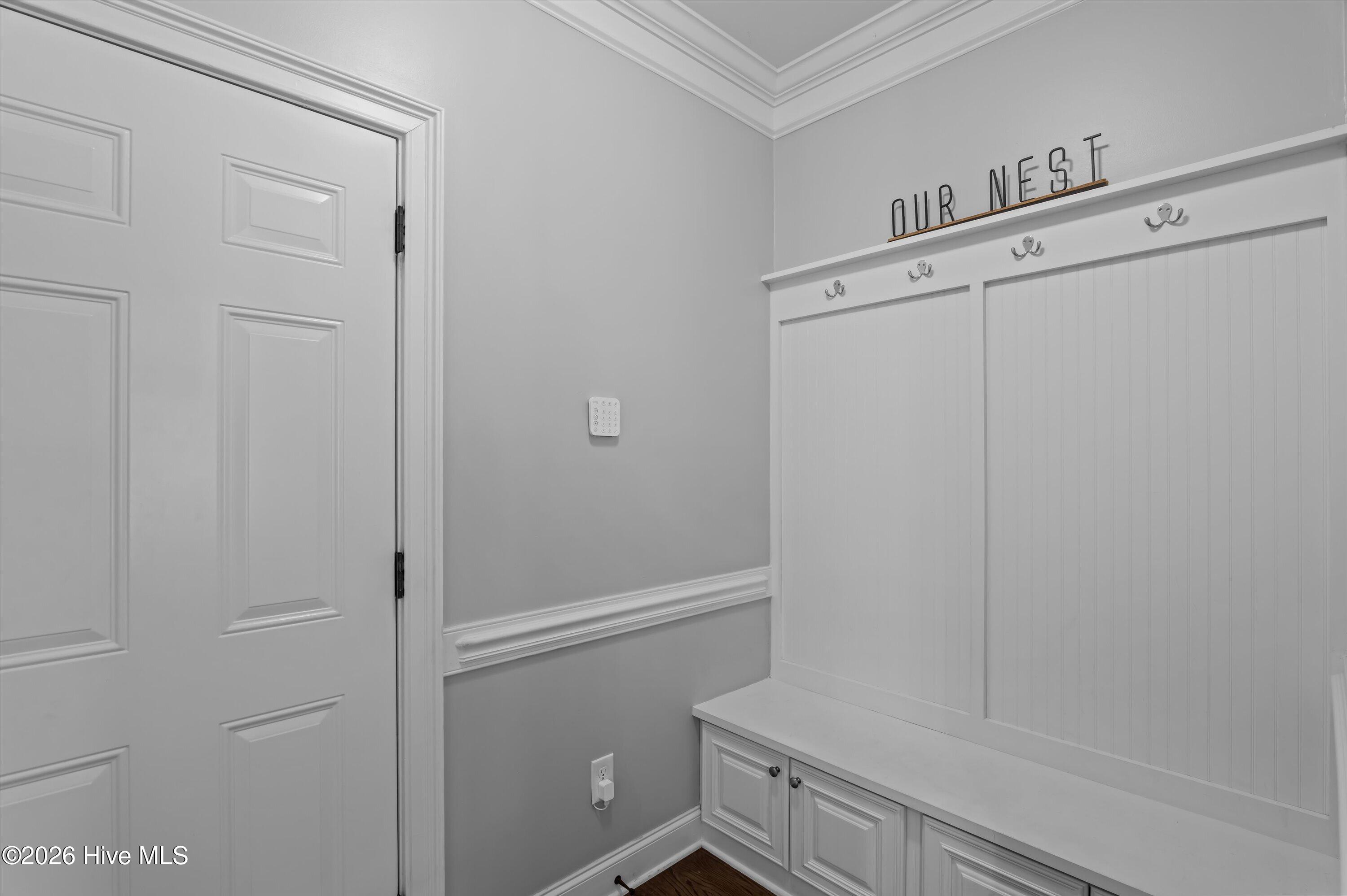 441 Pottery Drive Property Photo 30