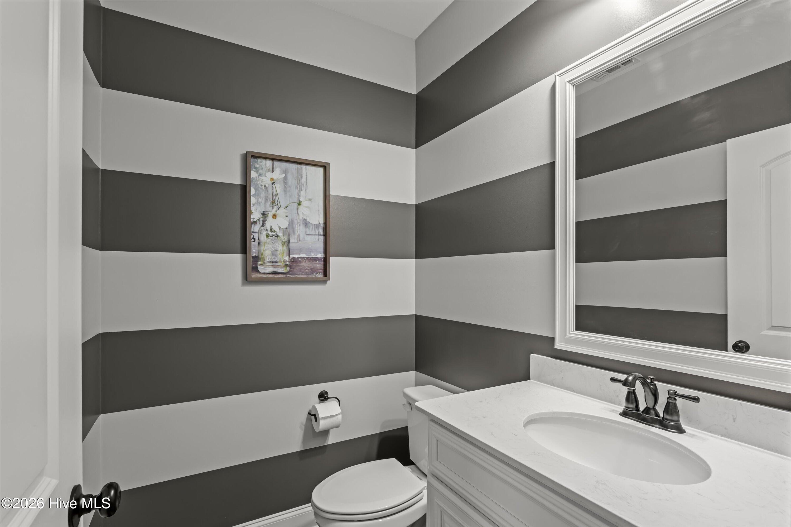 441 Pottery Drive Property Photo 31