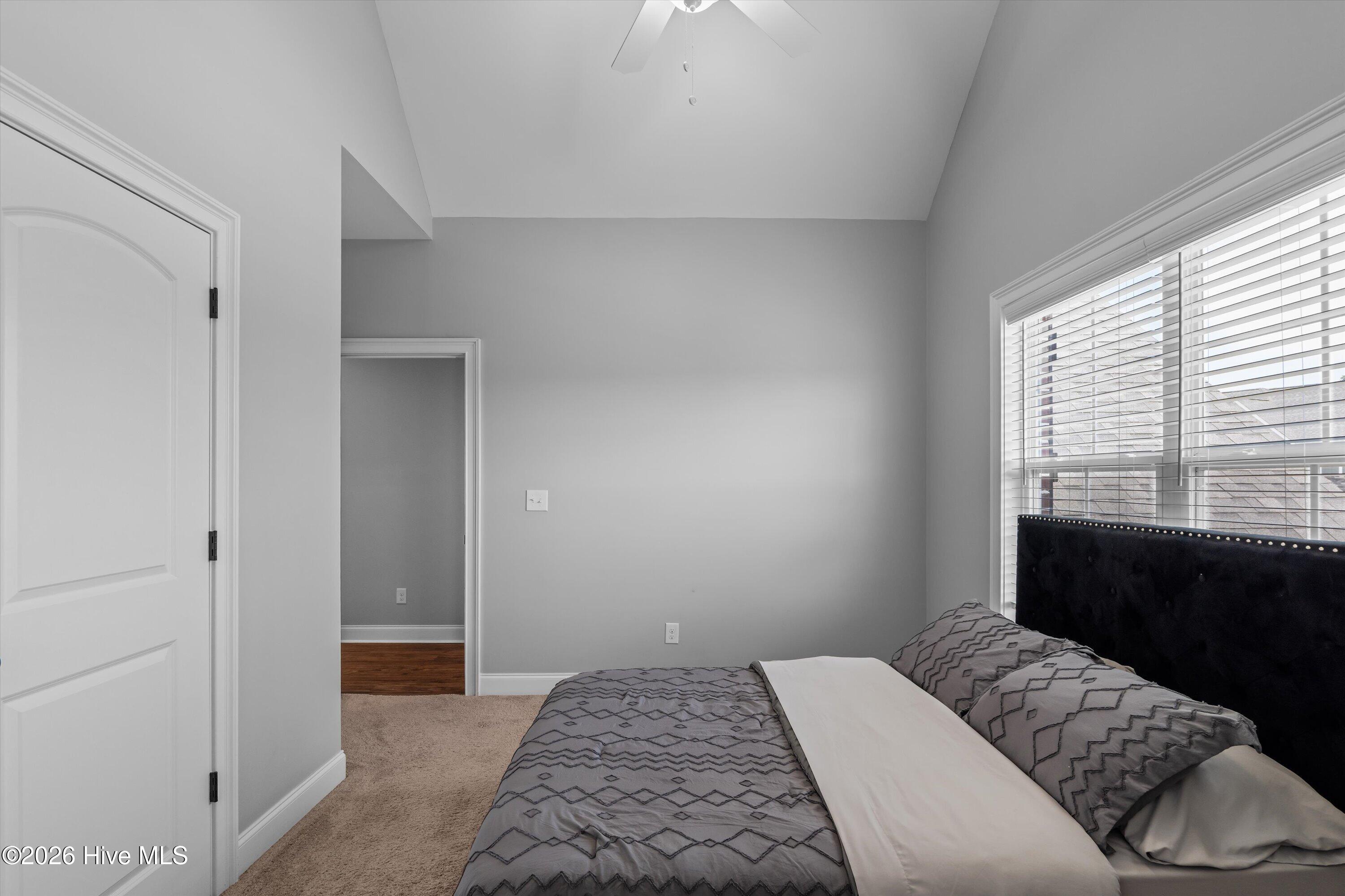 441 Pottery Drive Property Photo 46