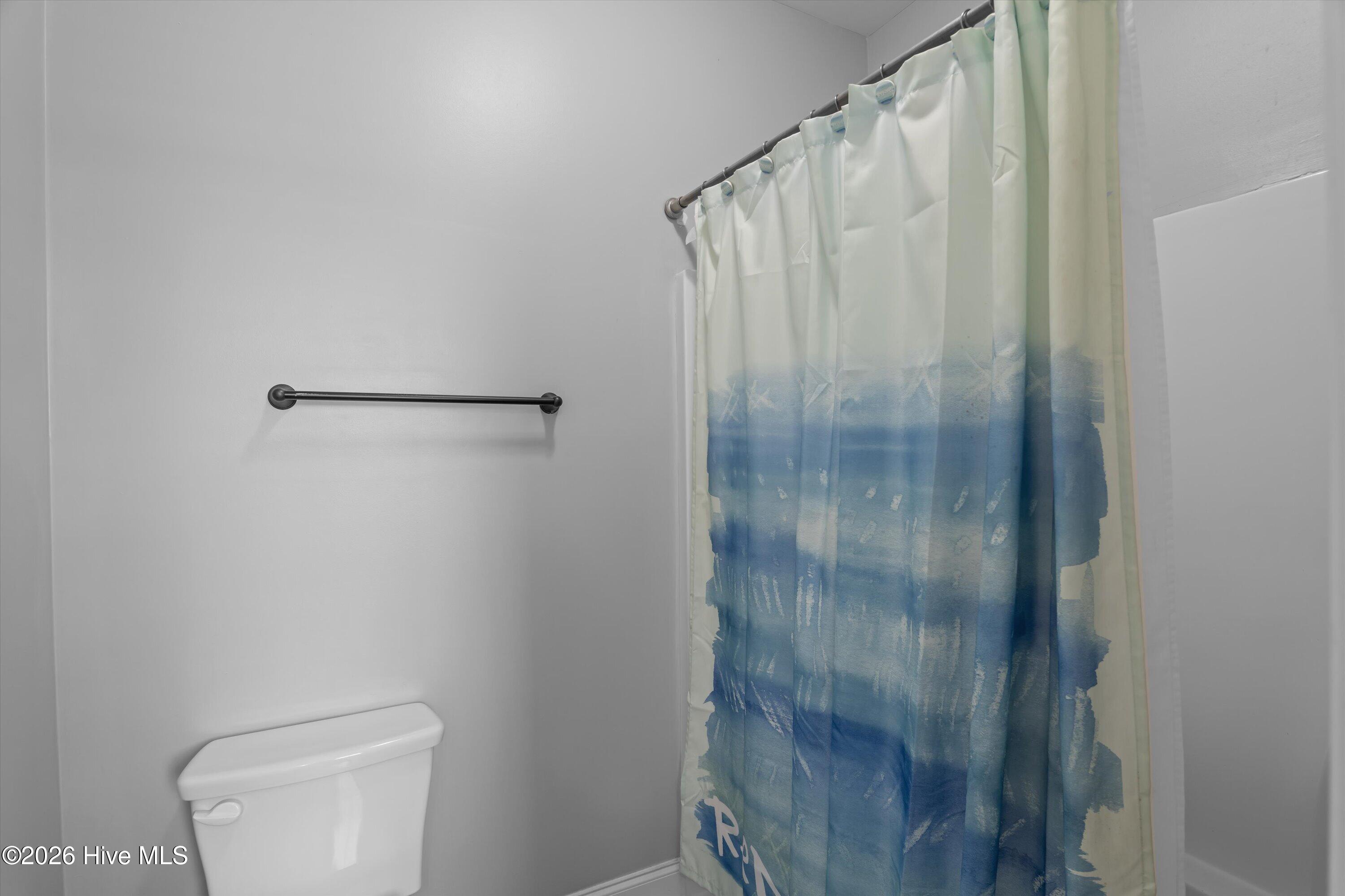 441 Pottery Drive Property Photo 49