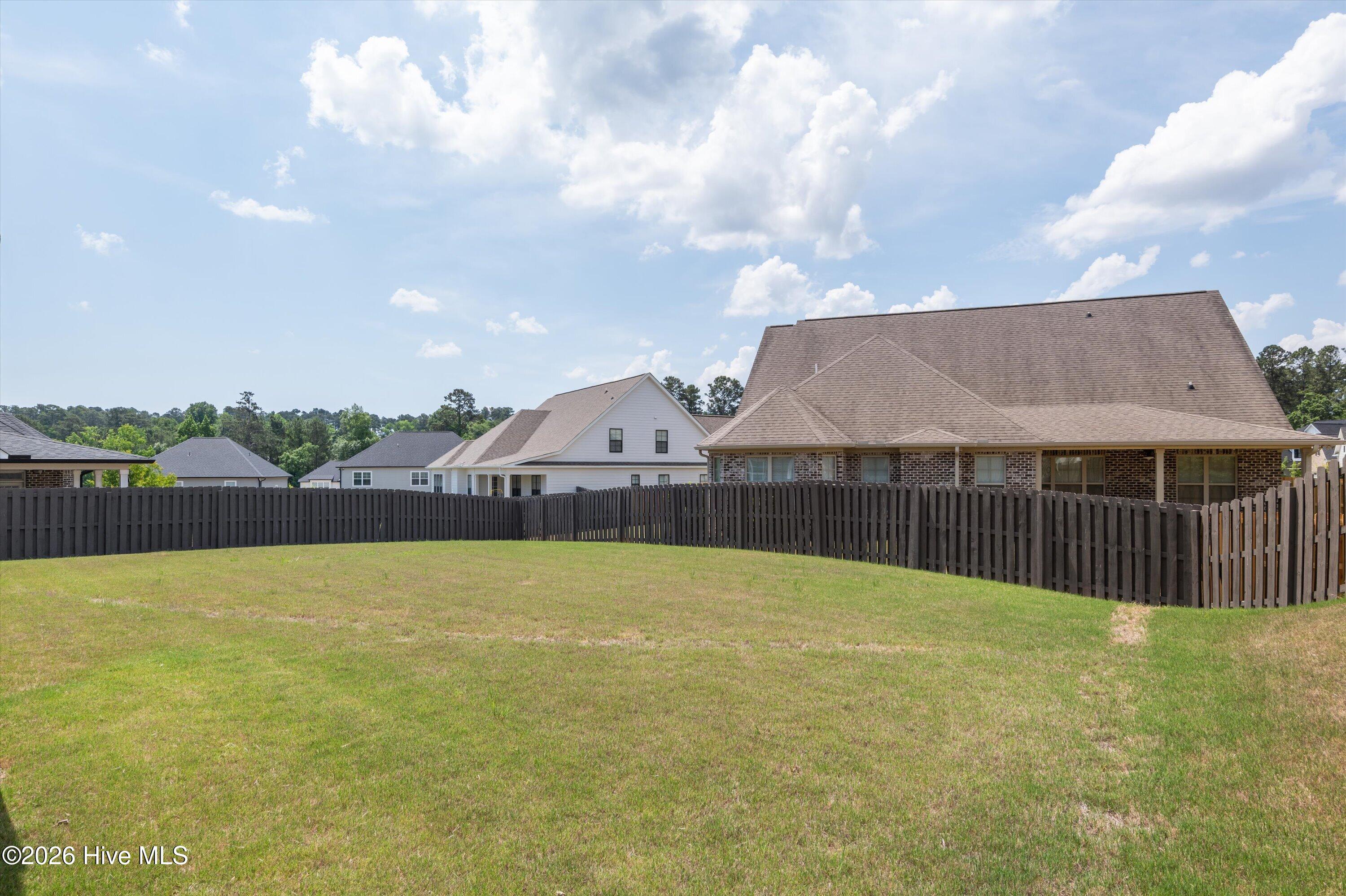 441 Pottery Drive Property Photo 60