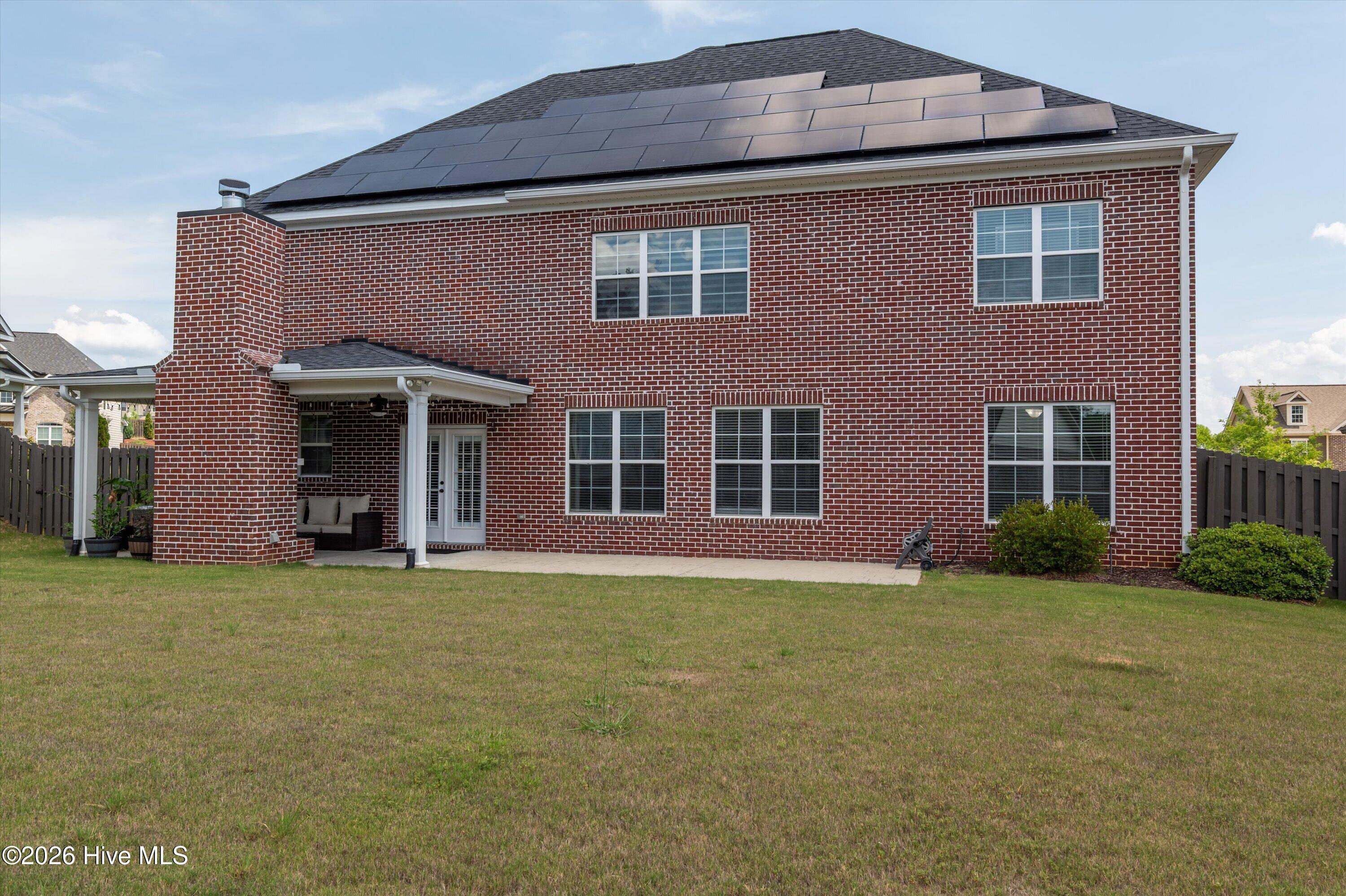 441 Pottery Drive Property Photo 62