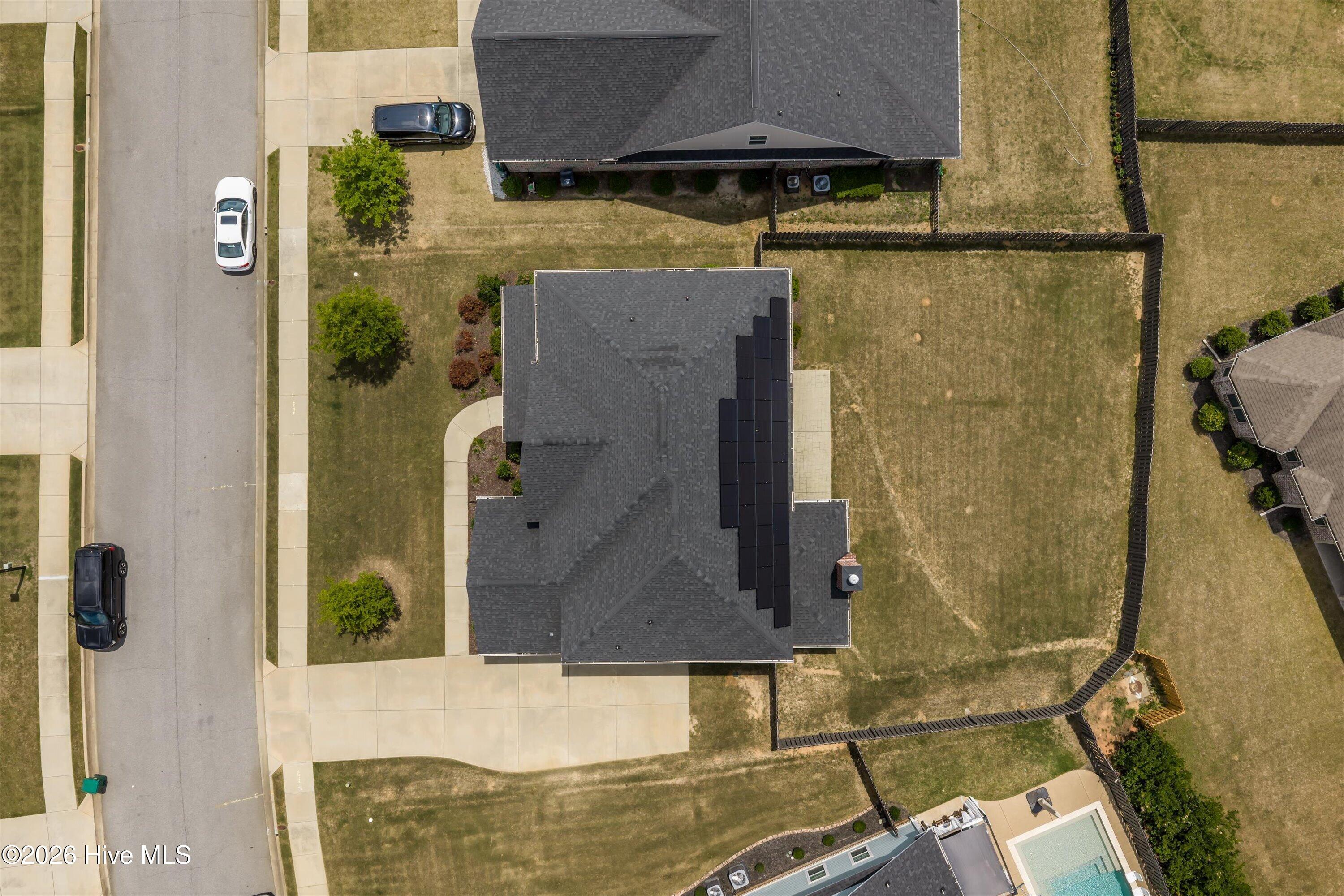 441 Pottery Drive Property Photo 66