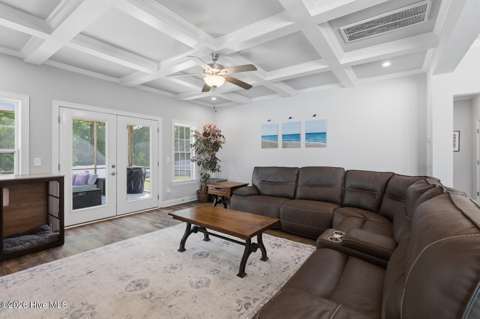 319 Lightning Bug Lane Property Photo 19