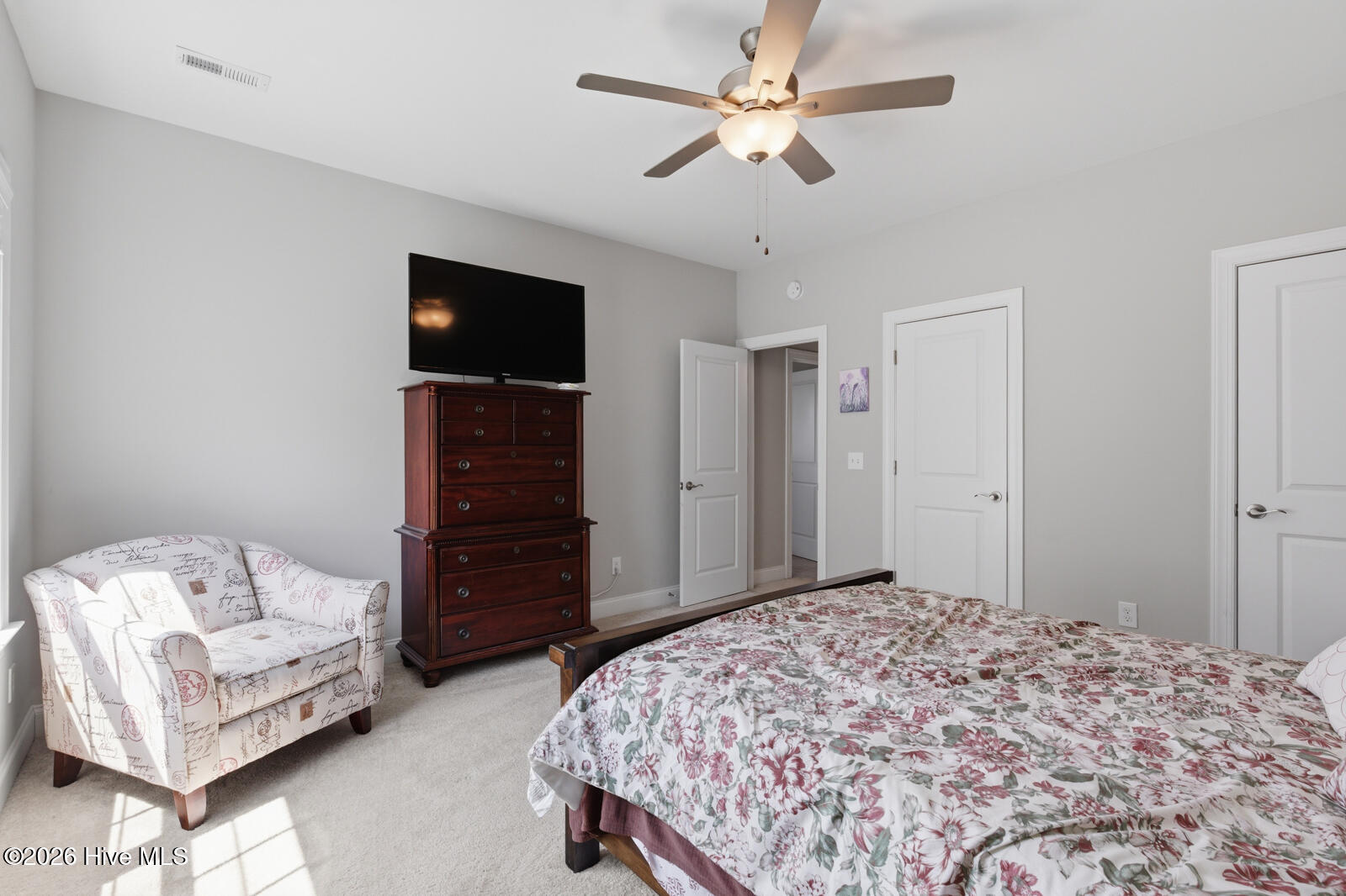 319 Lightning Bug Lane Property Photo 37