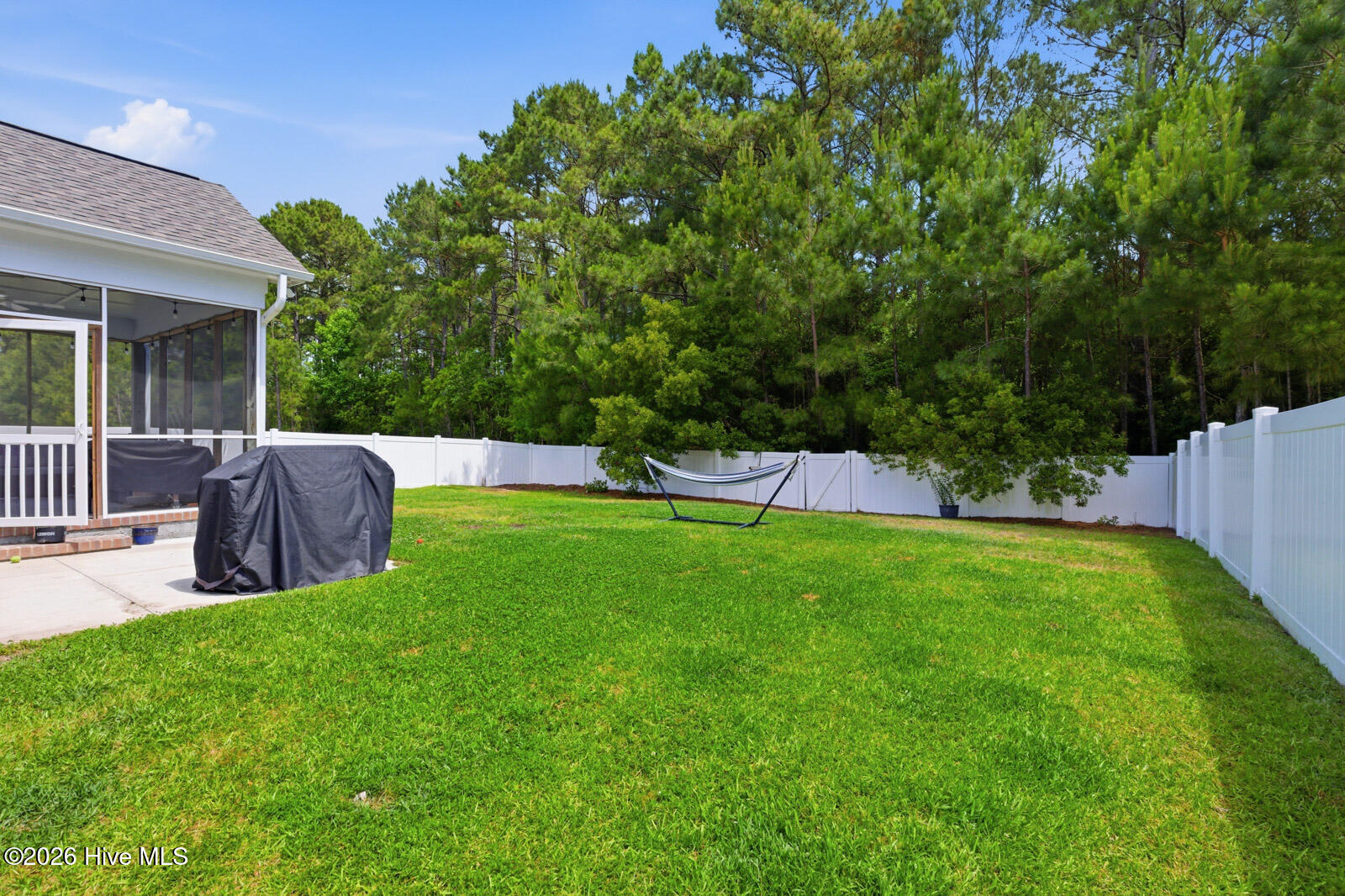 319 Lightning Bug Lane Property Photo 41